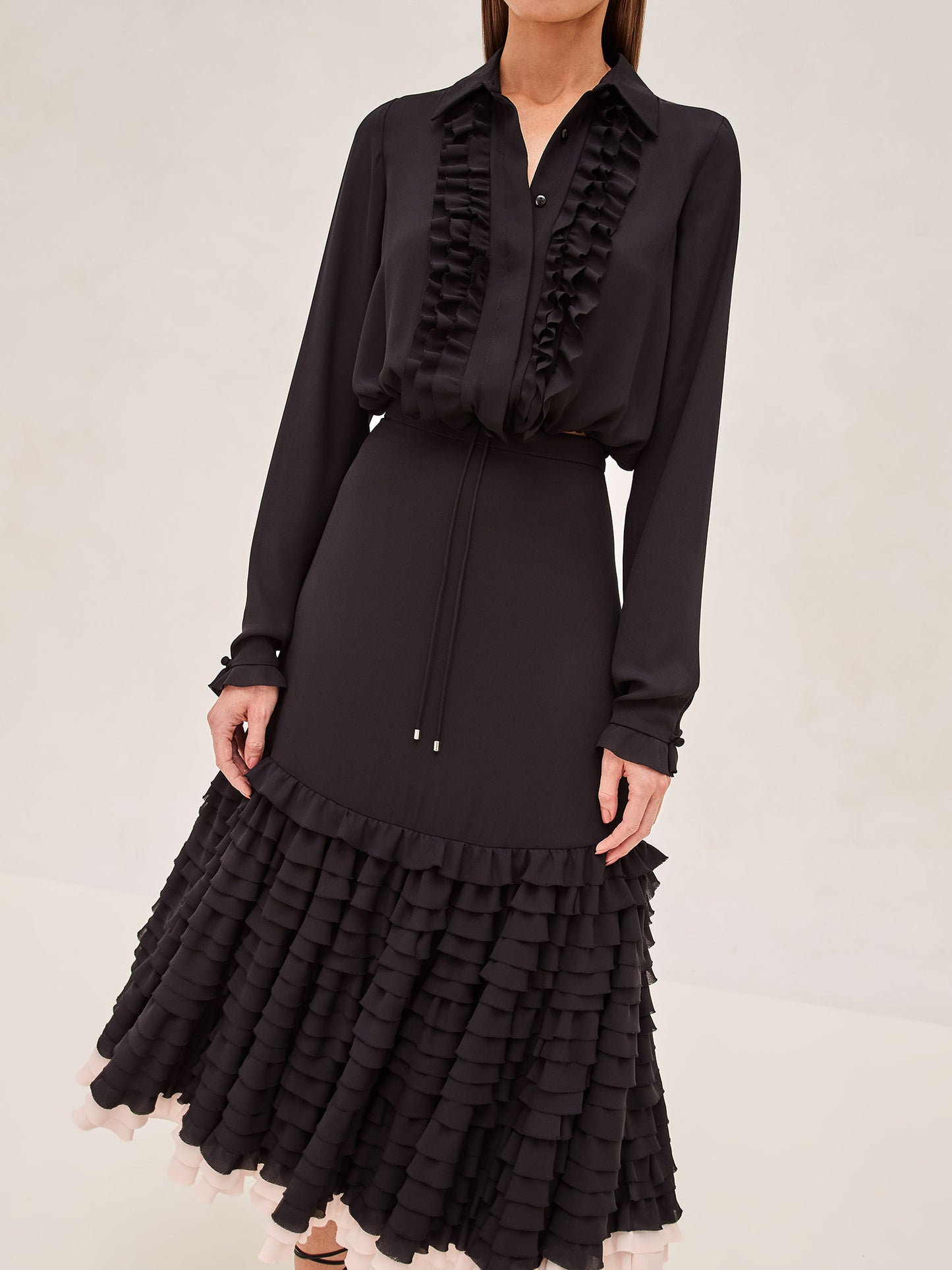 Pierce Top