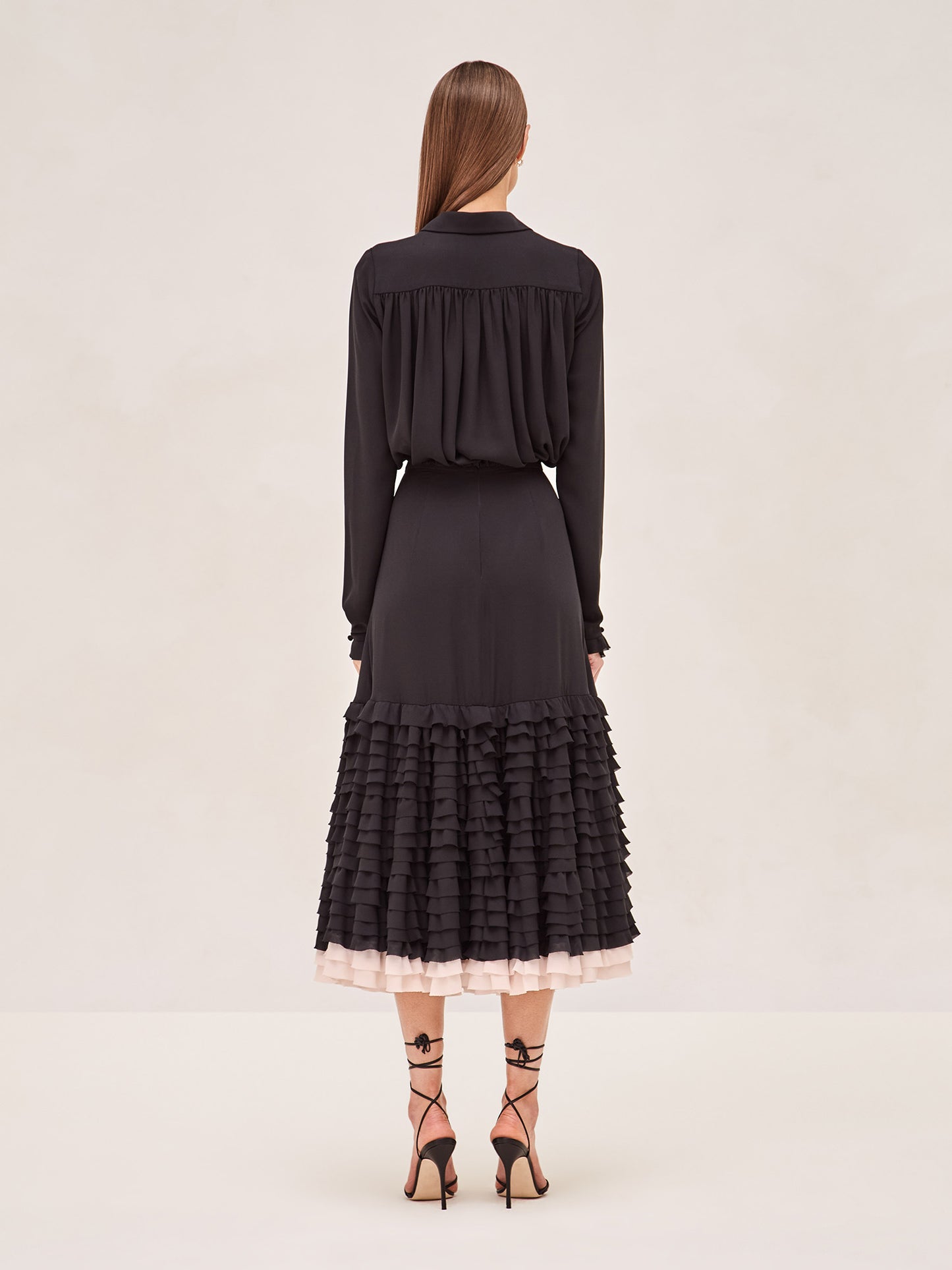 Pierce Top