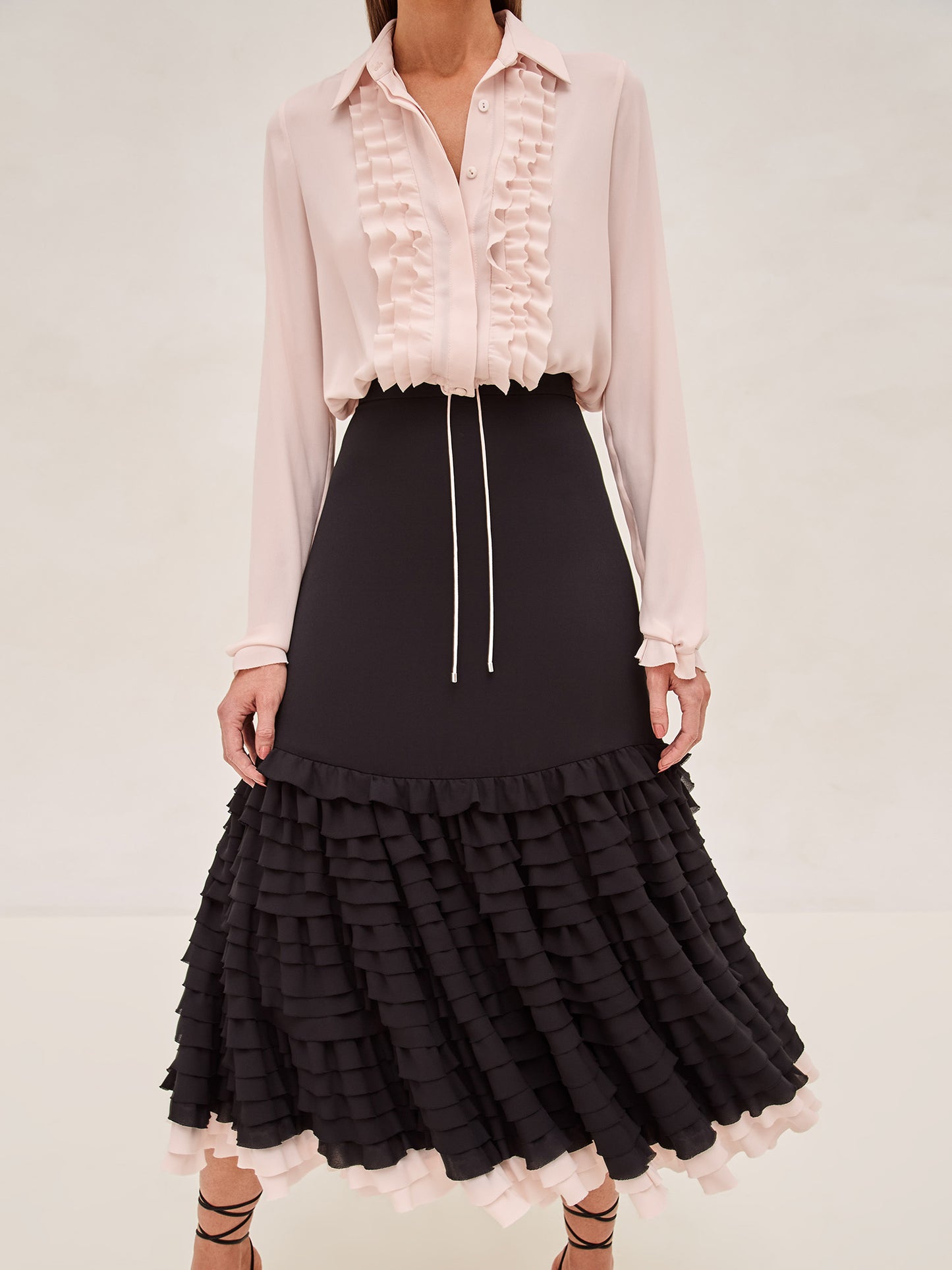 Dozza Skirt