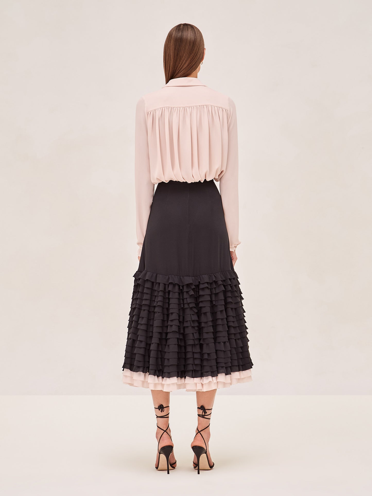 Pierce Top