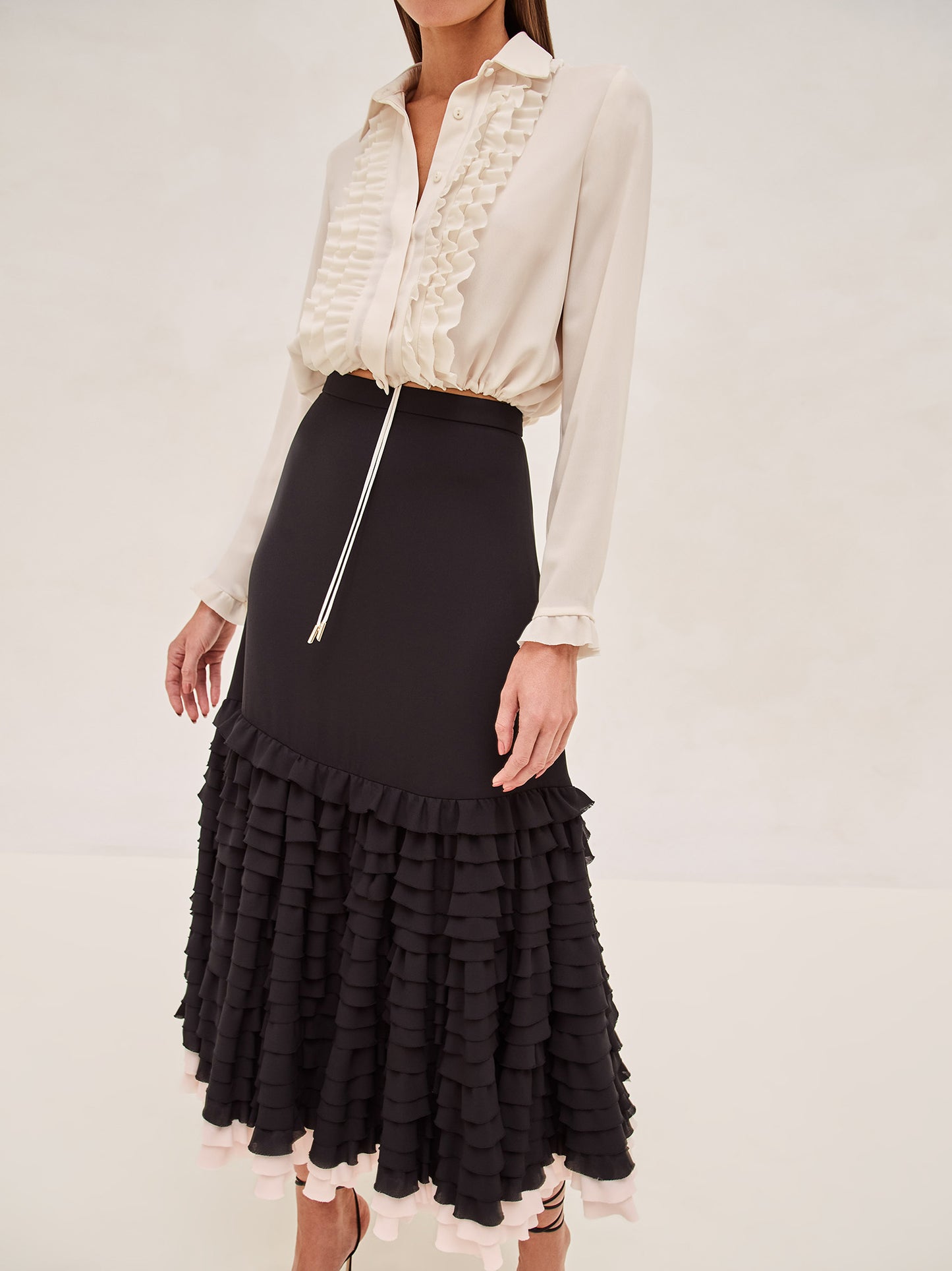 Pierce Top