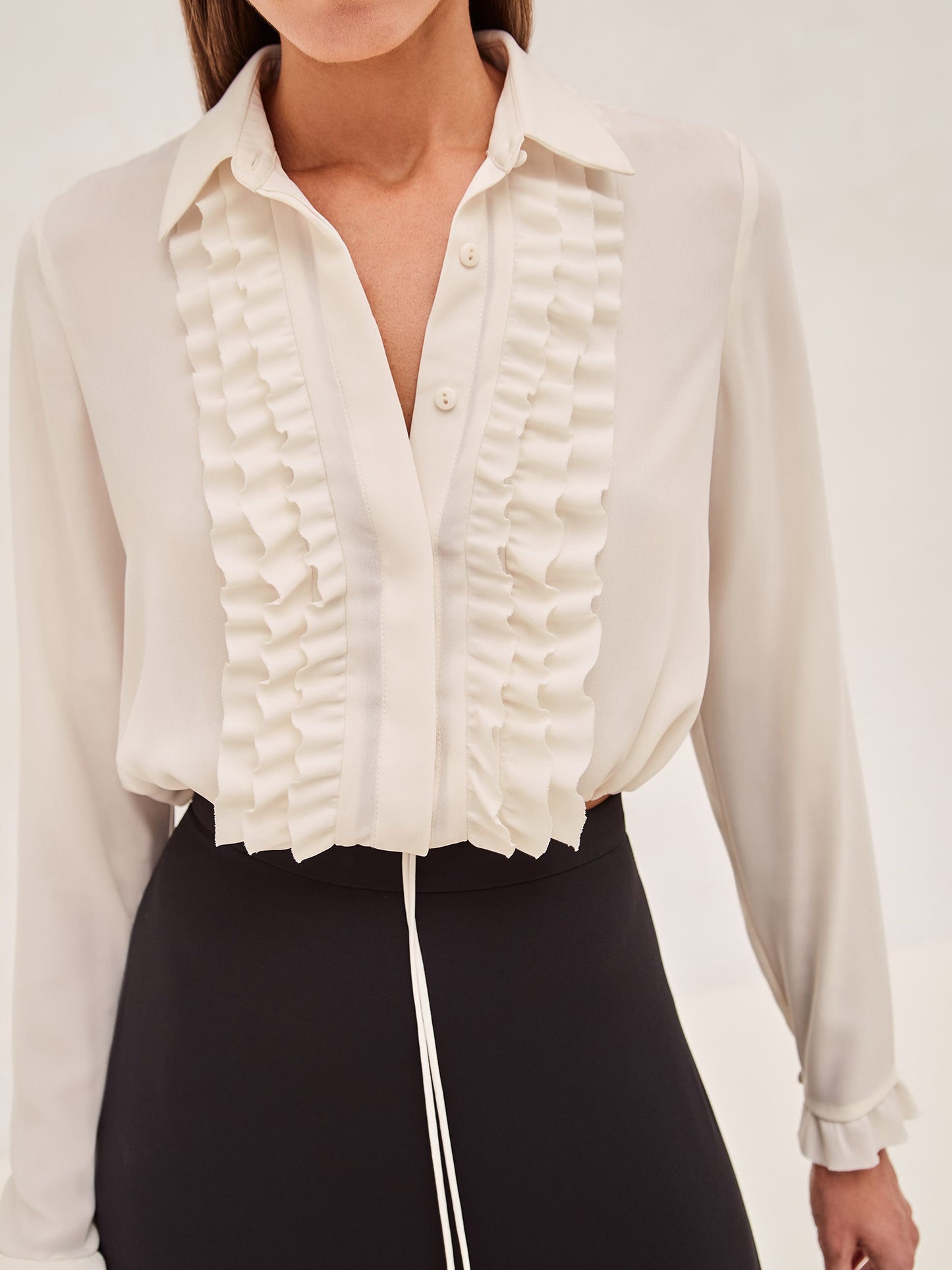 Pierce Top