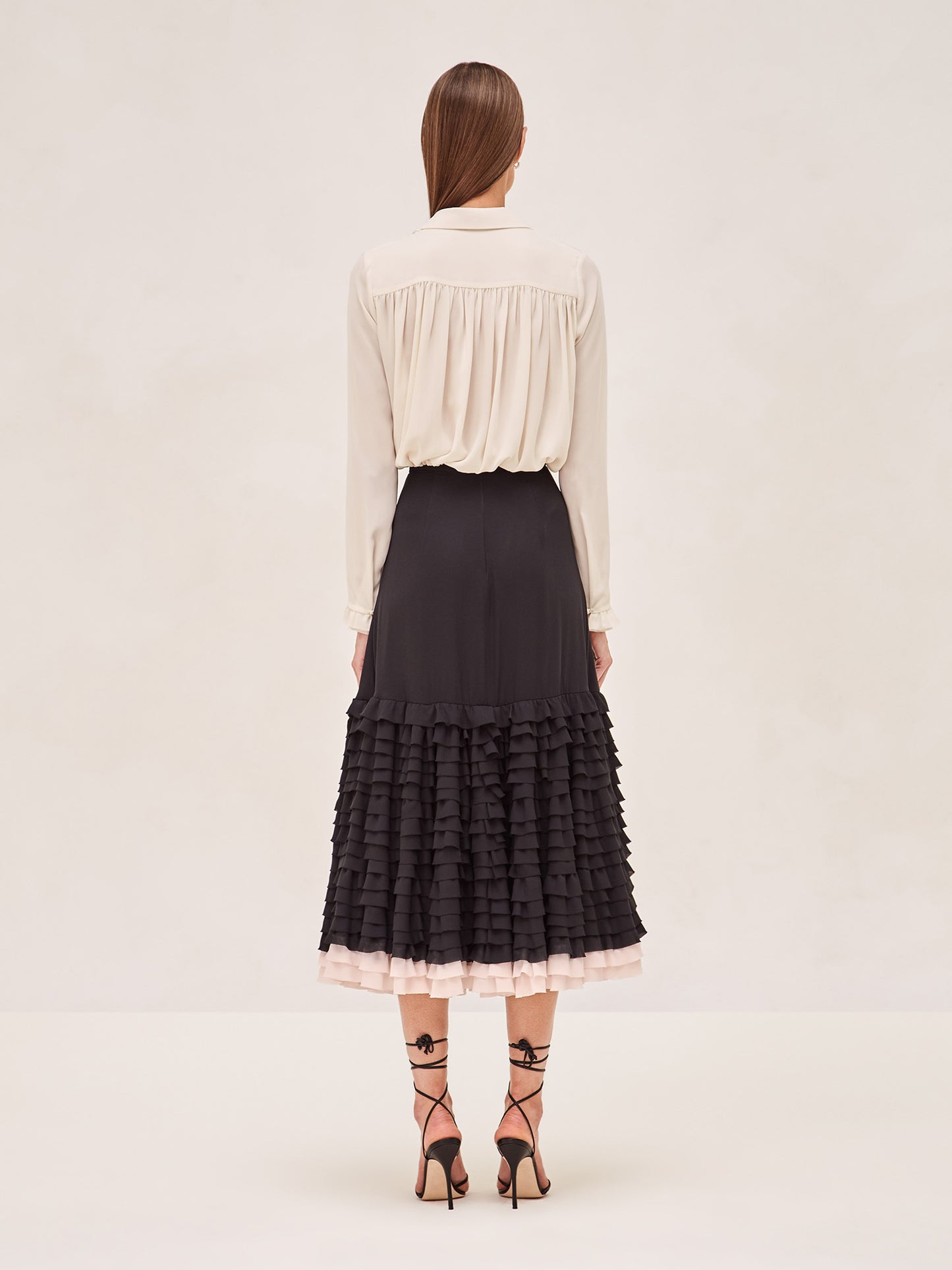 Pierce Top