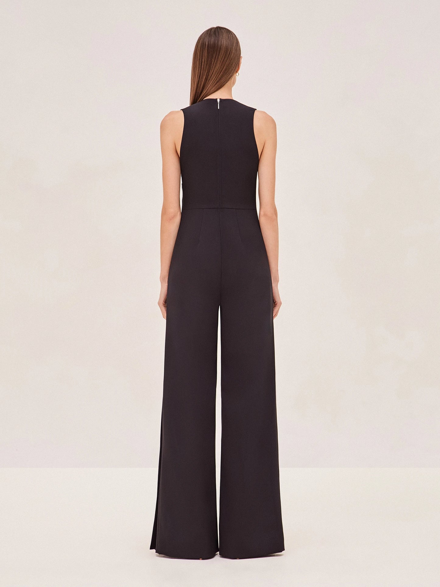 Powell Jumpsuit