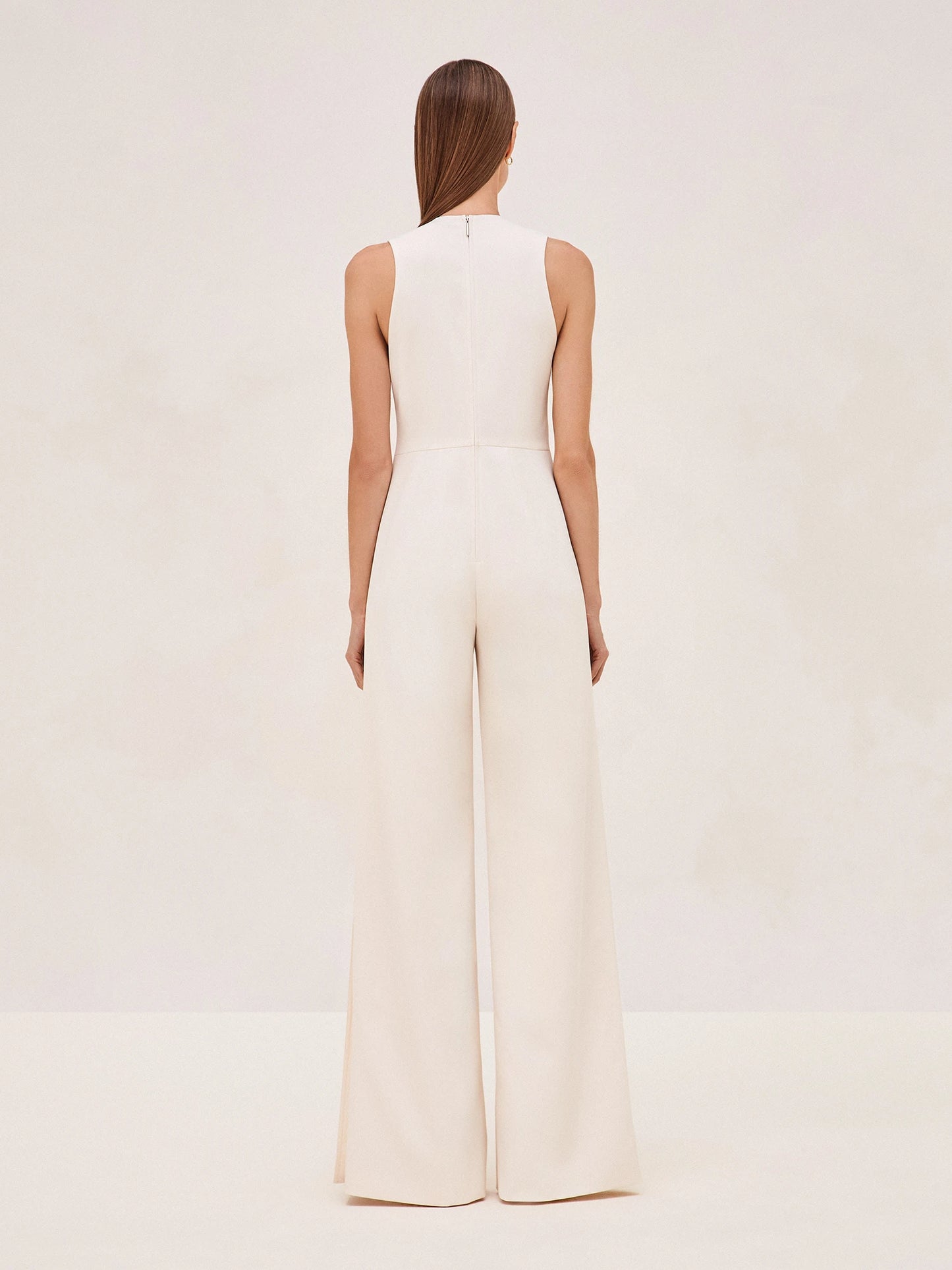 Powell Jumpsuit