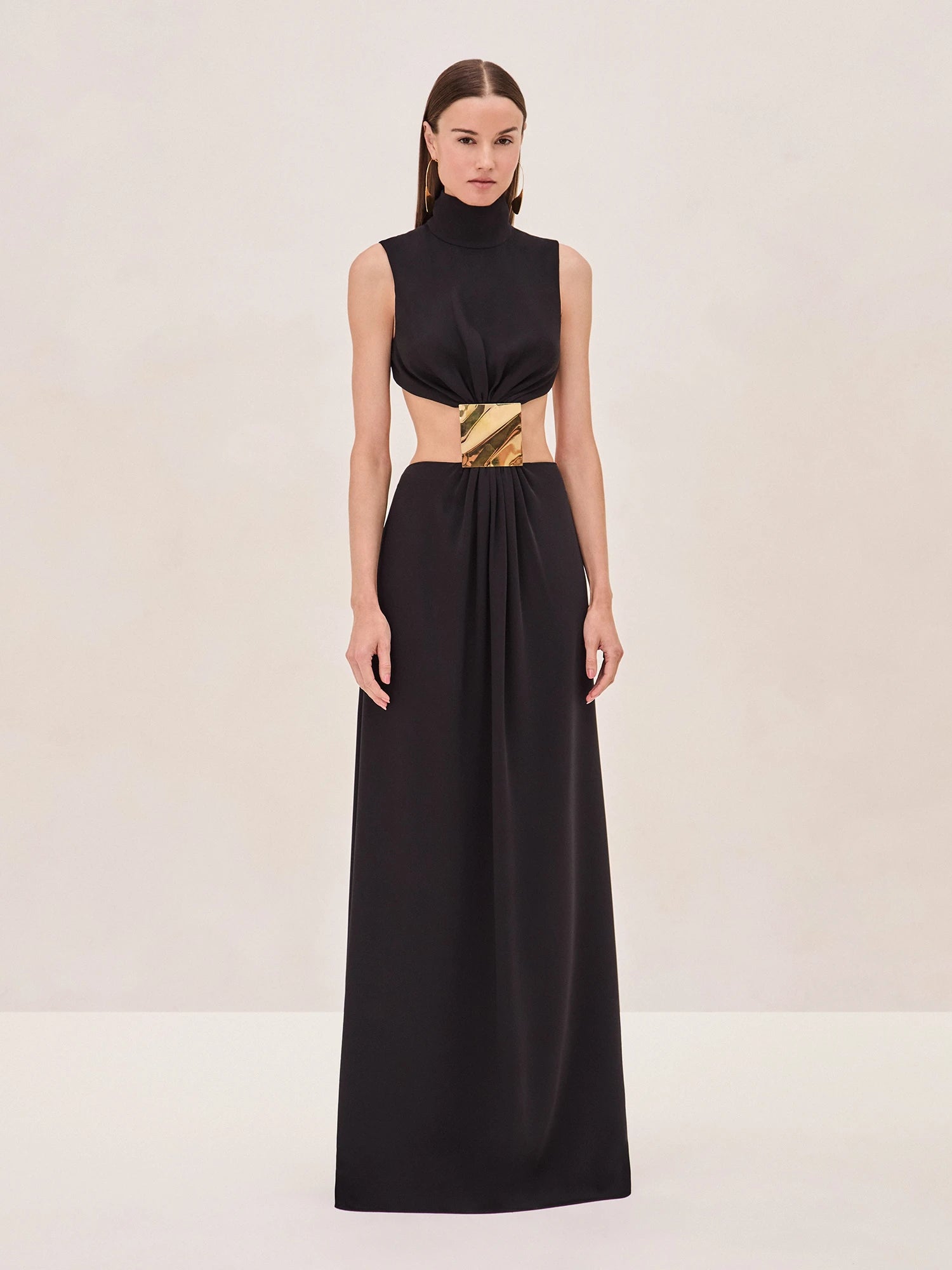 ALEXIS Prague Dress ALEXIS Prague Dress