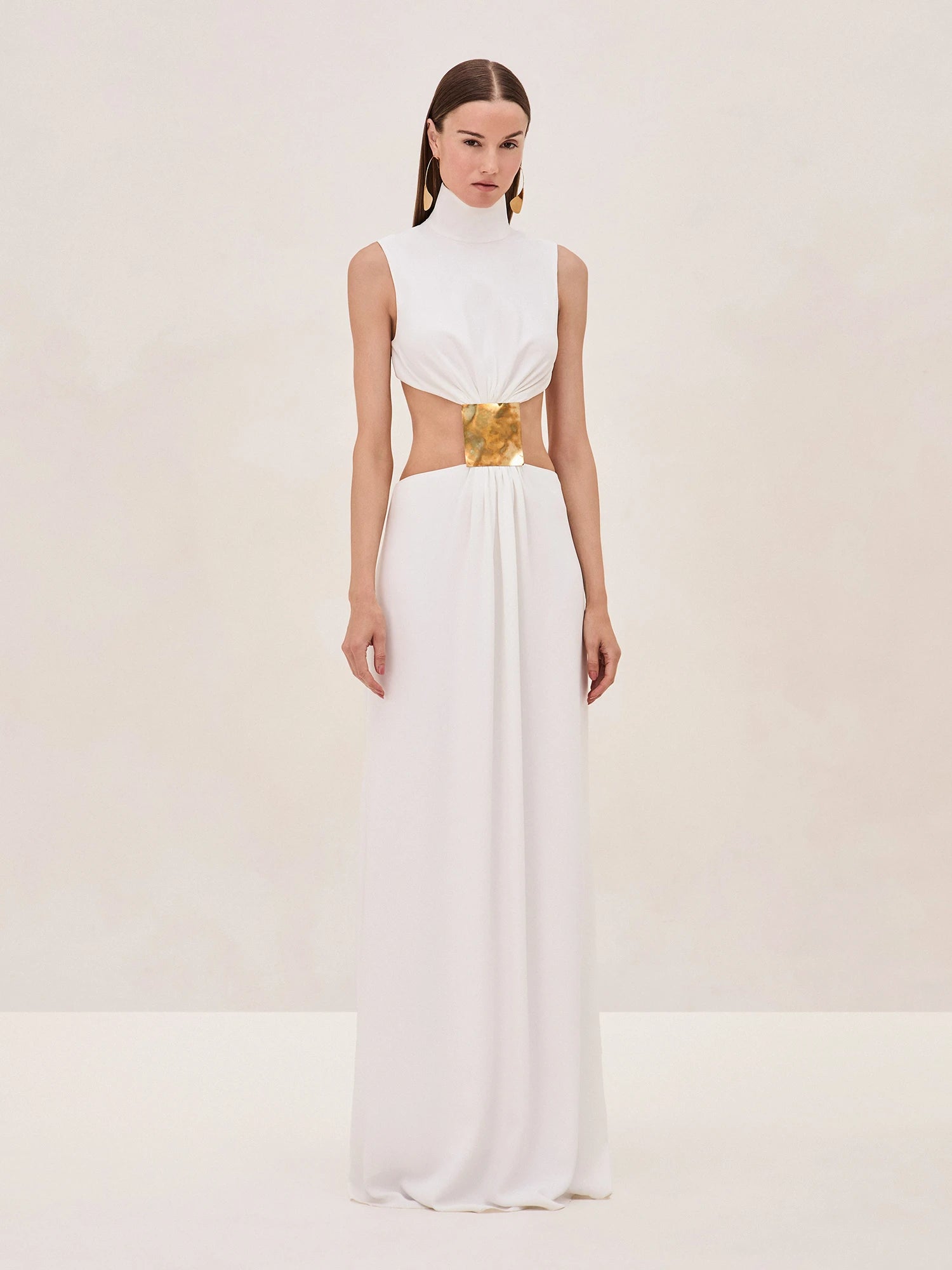 ALEXIS Prague Dress ALEXIS Prague Dress