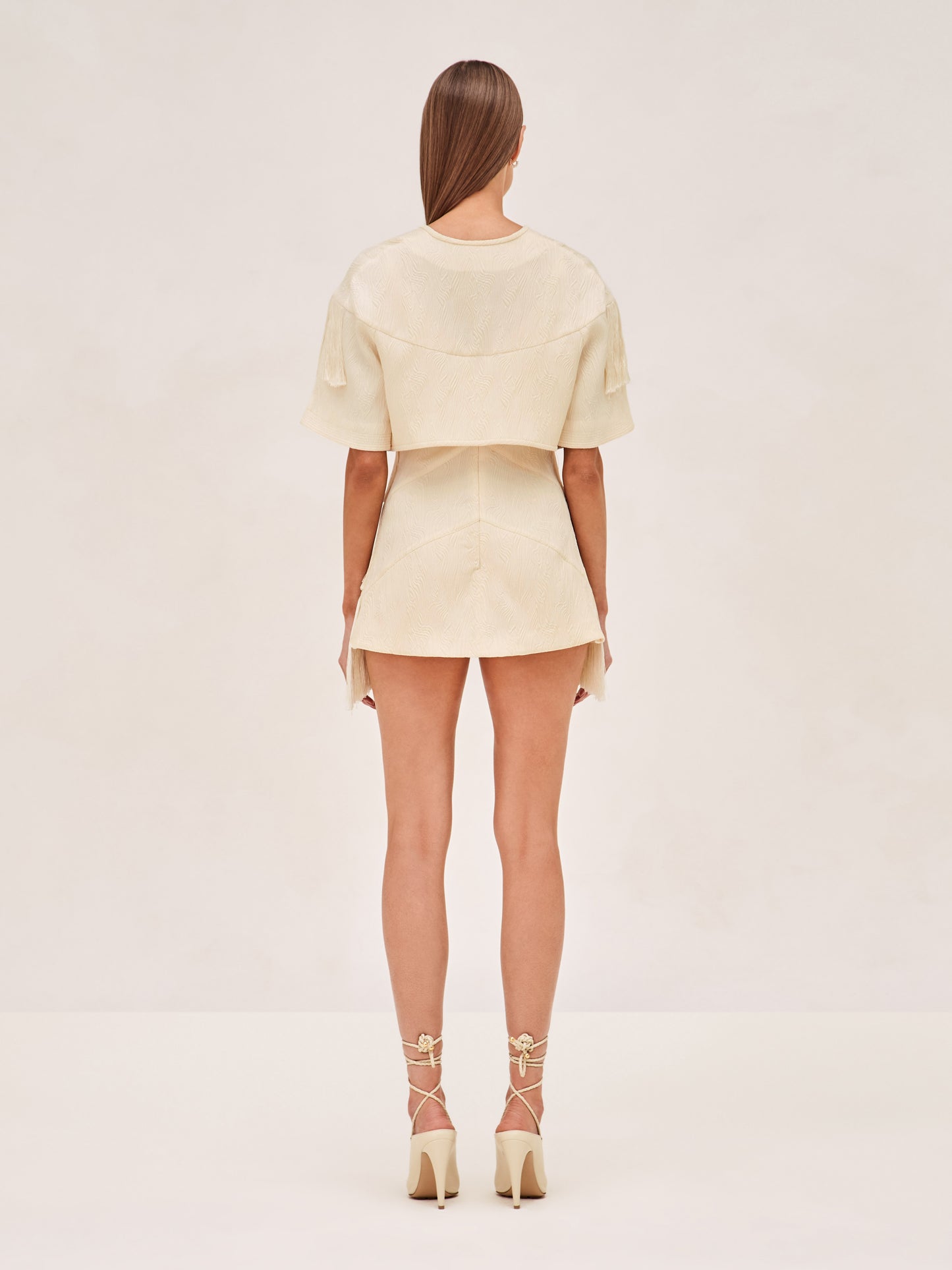 Tadeo Jacket