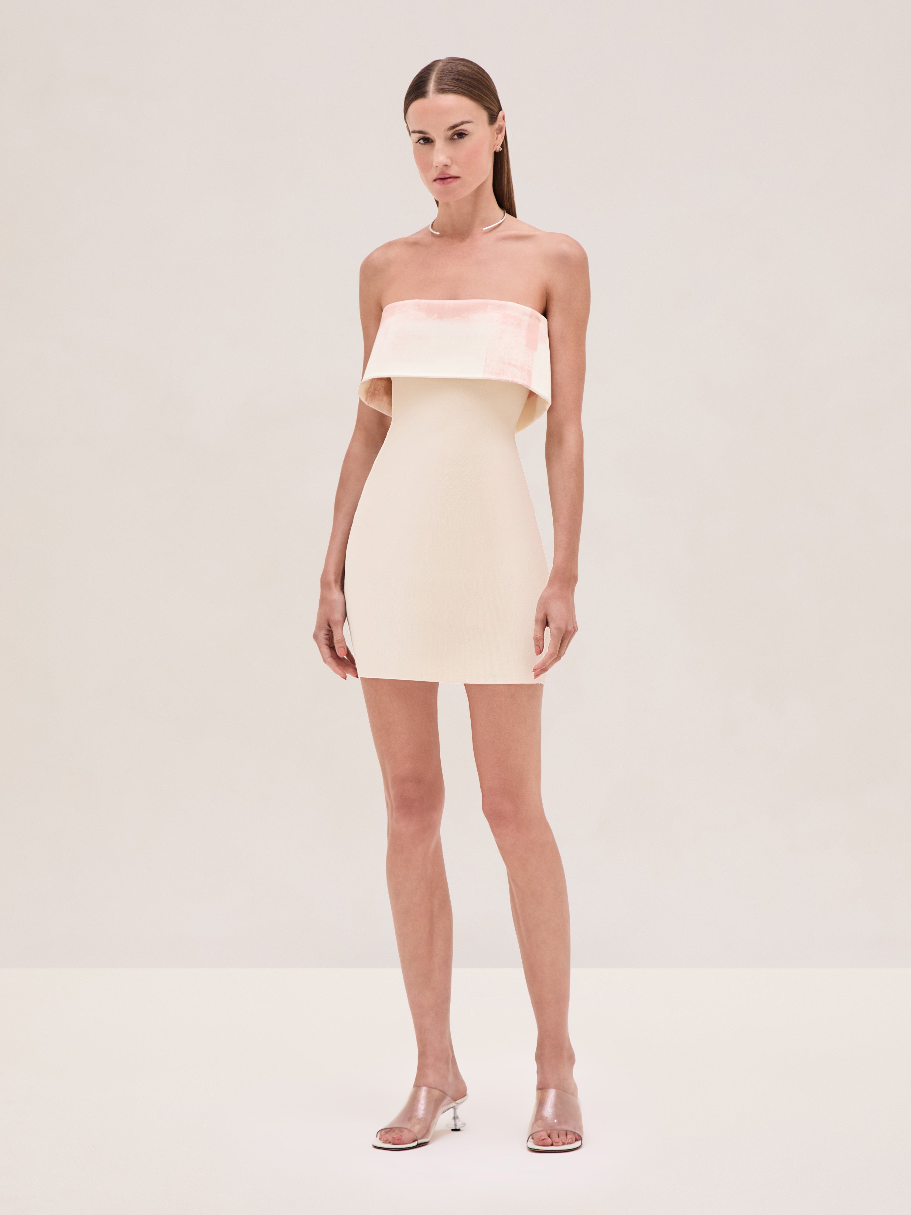 Nava Dress