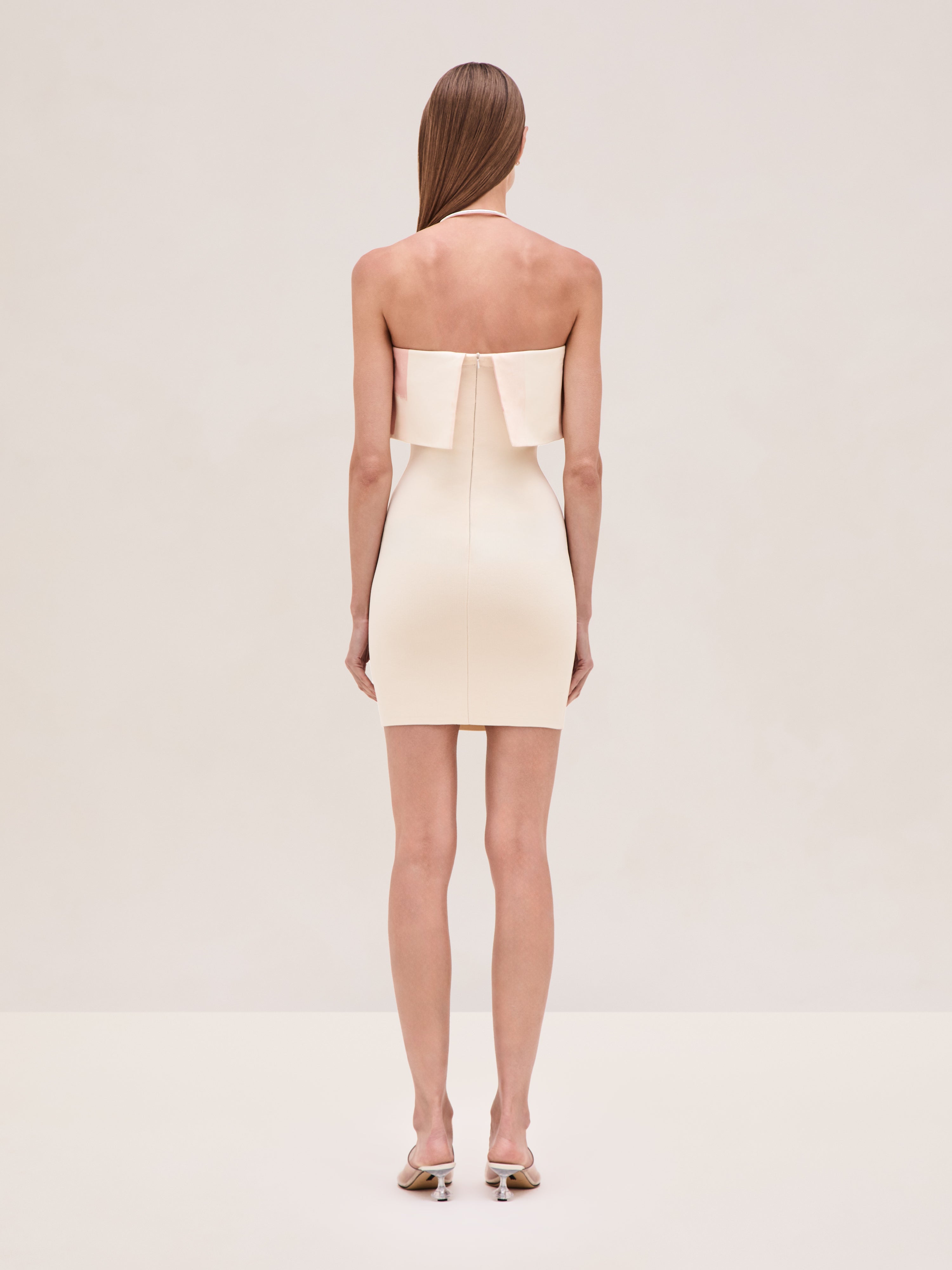 Nava Dress