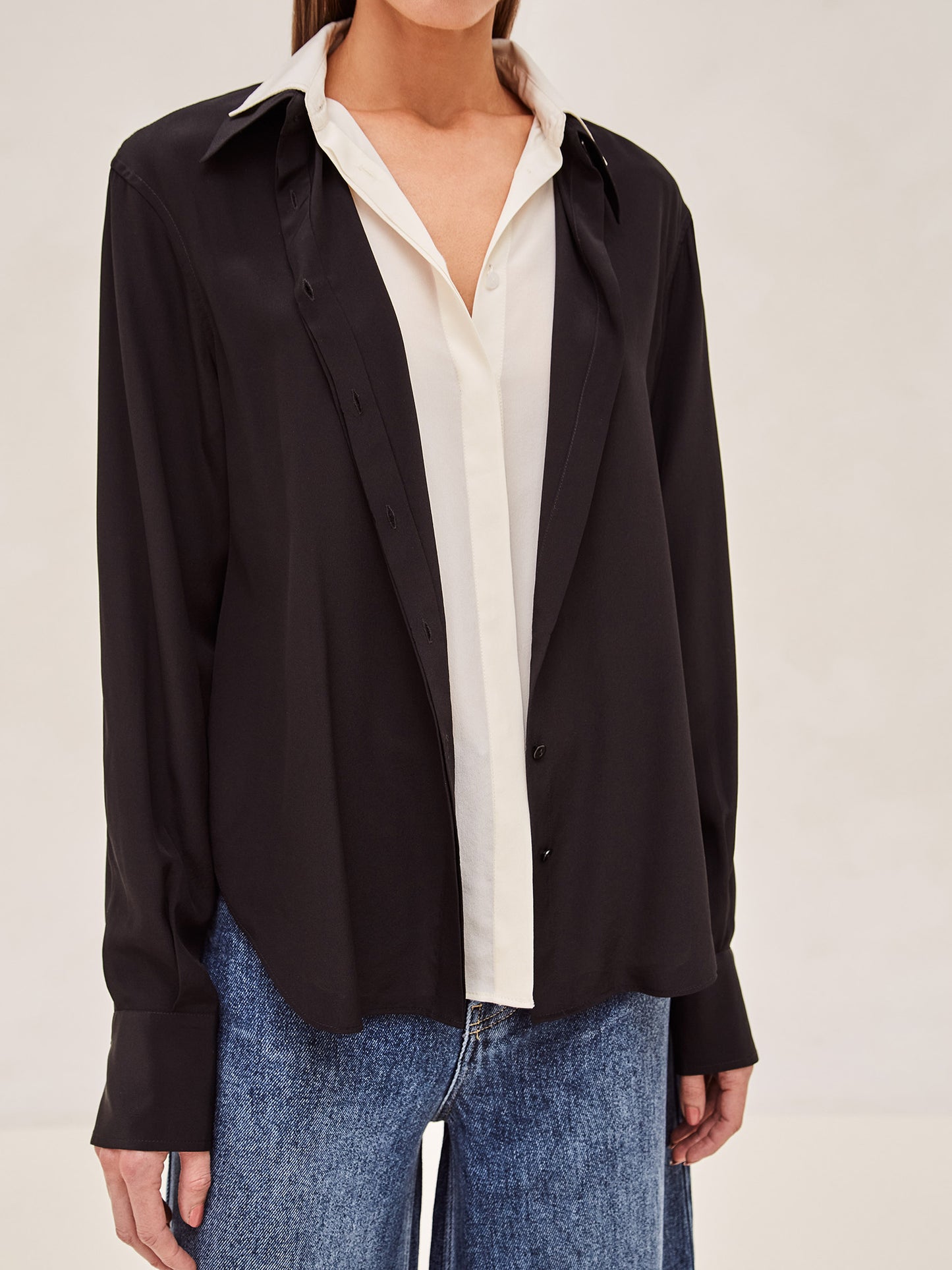 Reign Top