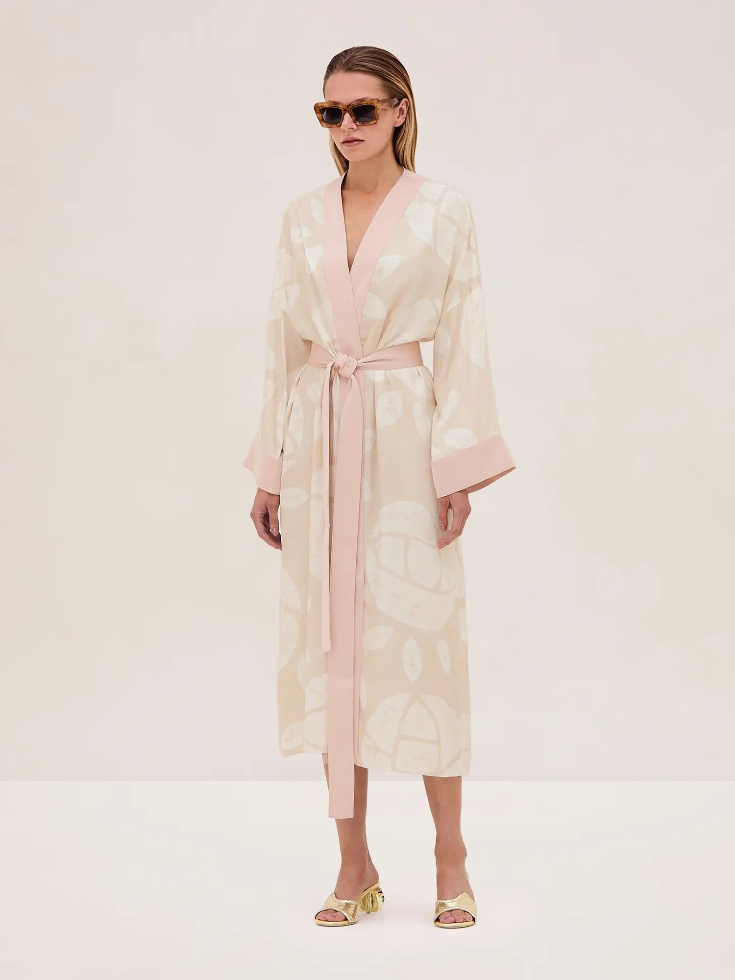 ALEXIS Silman Dress ALEXIS Silman Dress