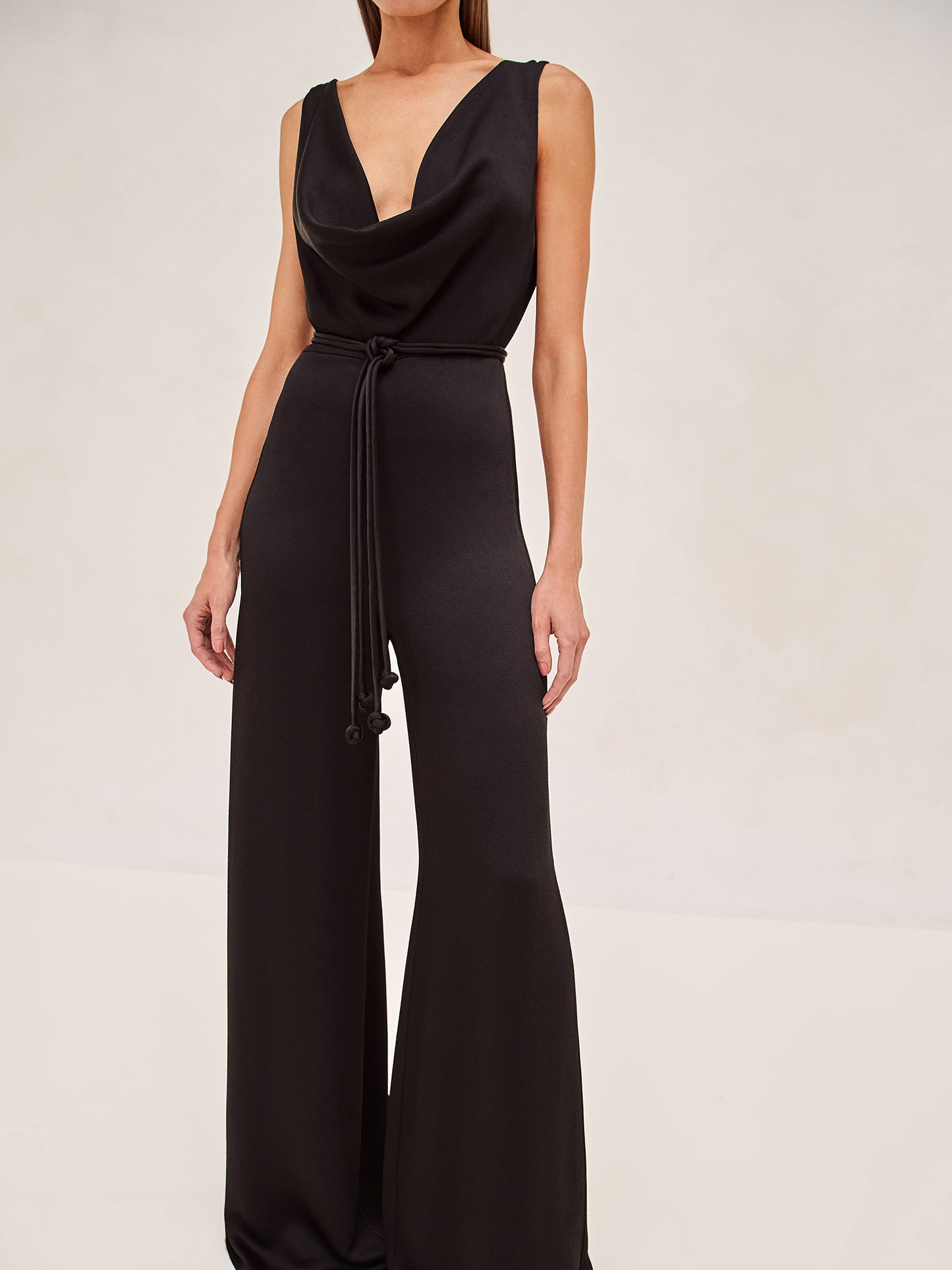 Sare Jumpsuit