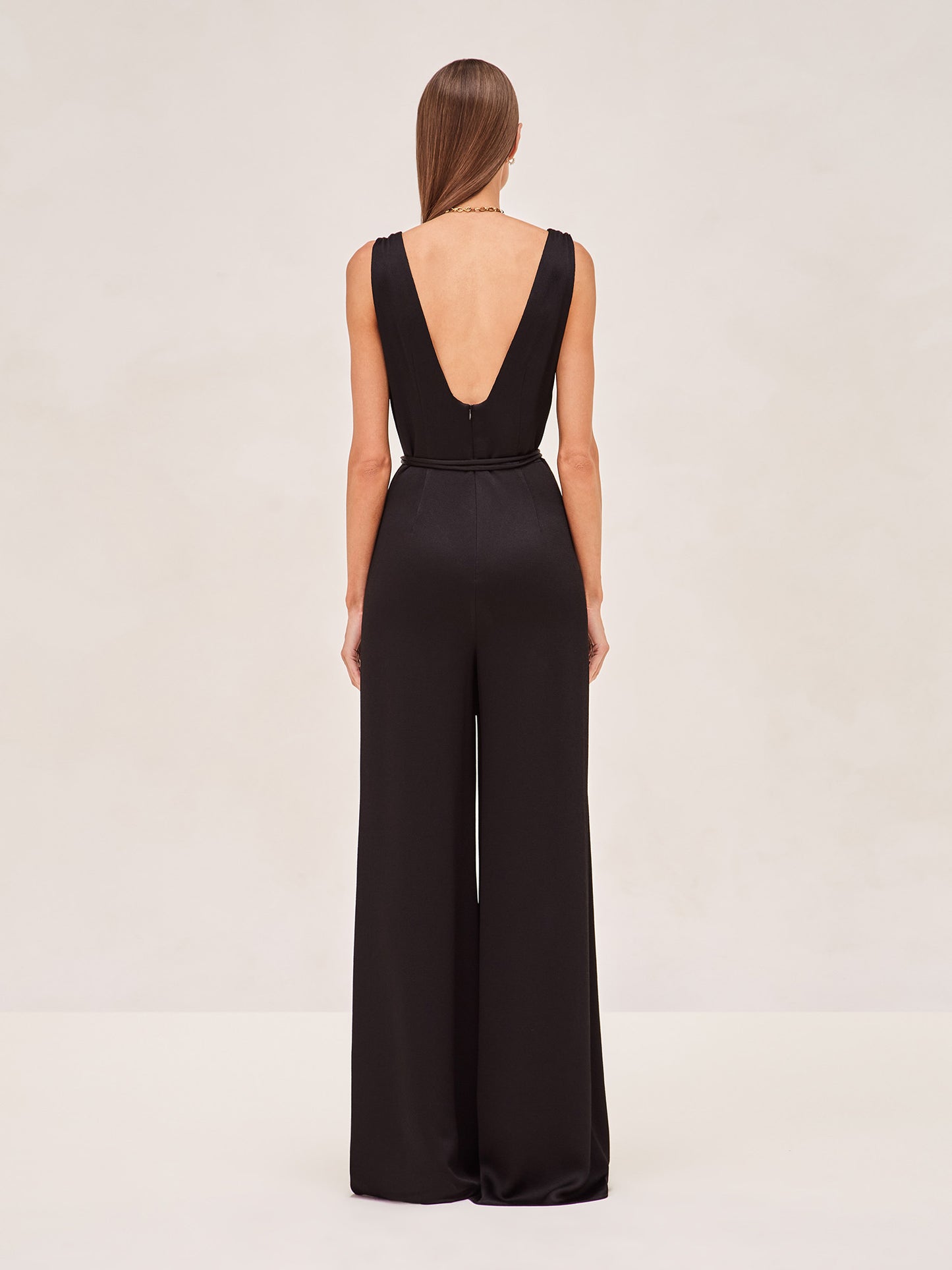 Sare Jumpsuit
