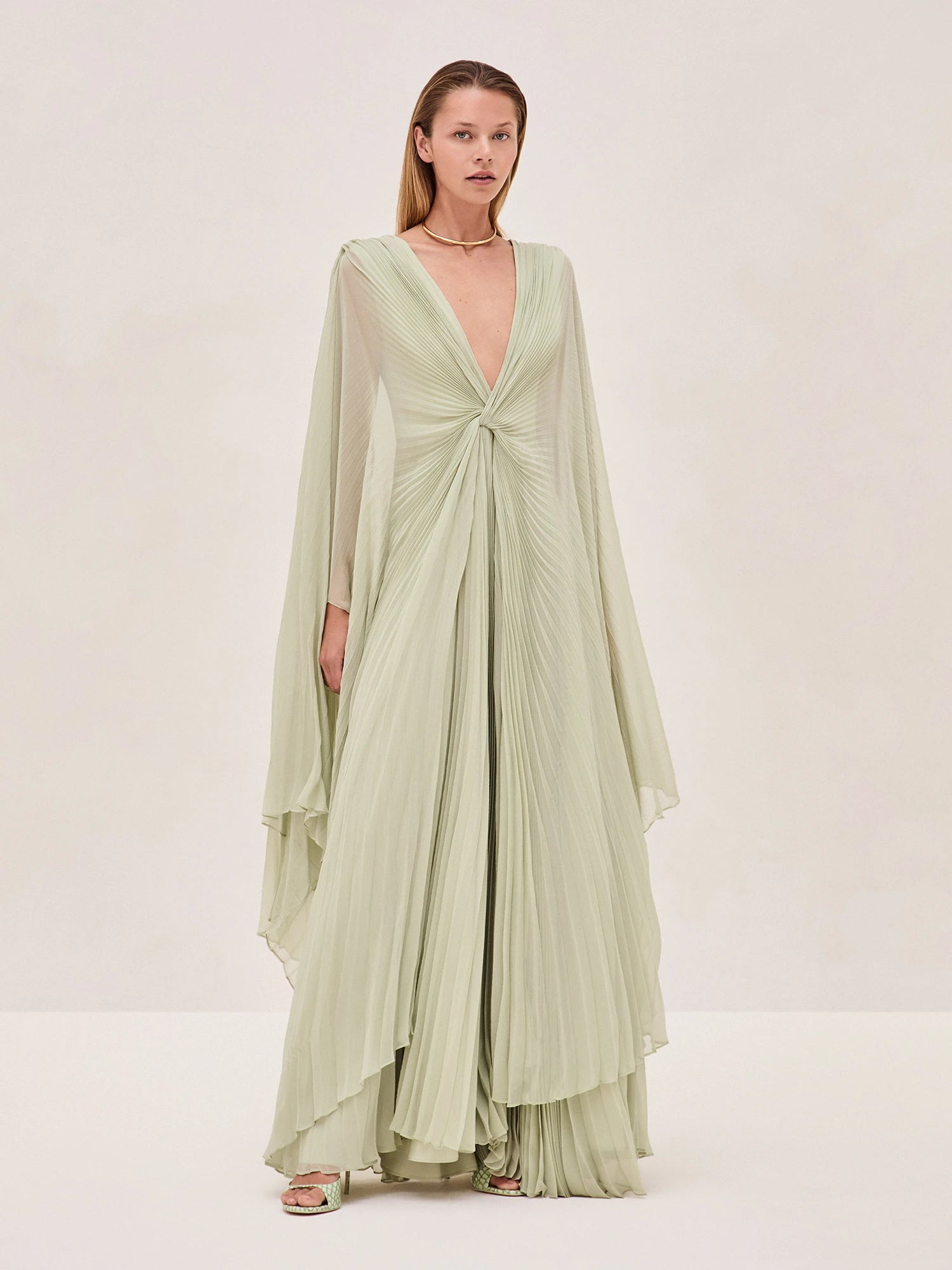 Serdena Dress Alexis Serdena Dress Alexis