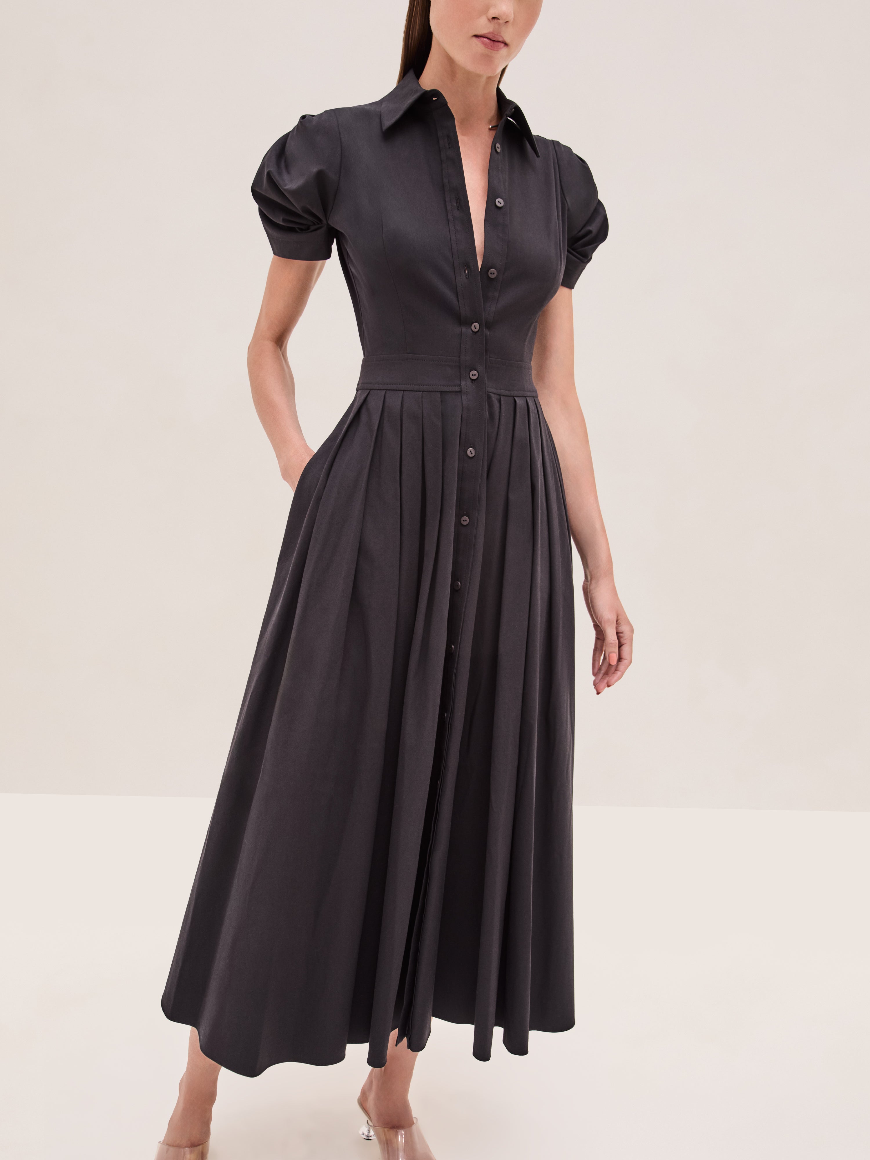 Gyles Dress