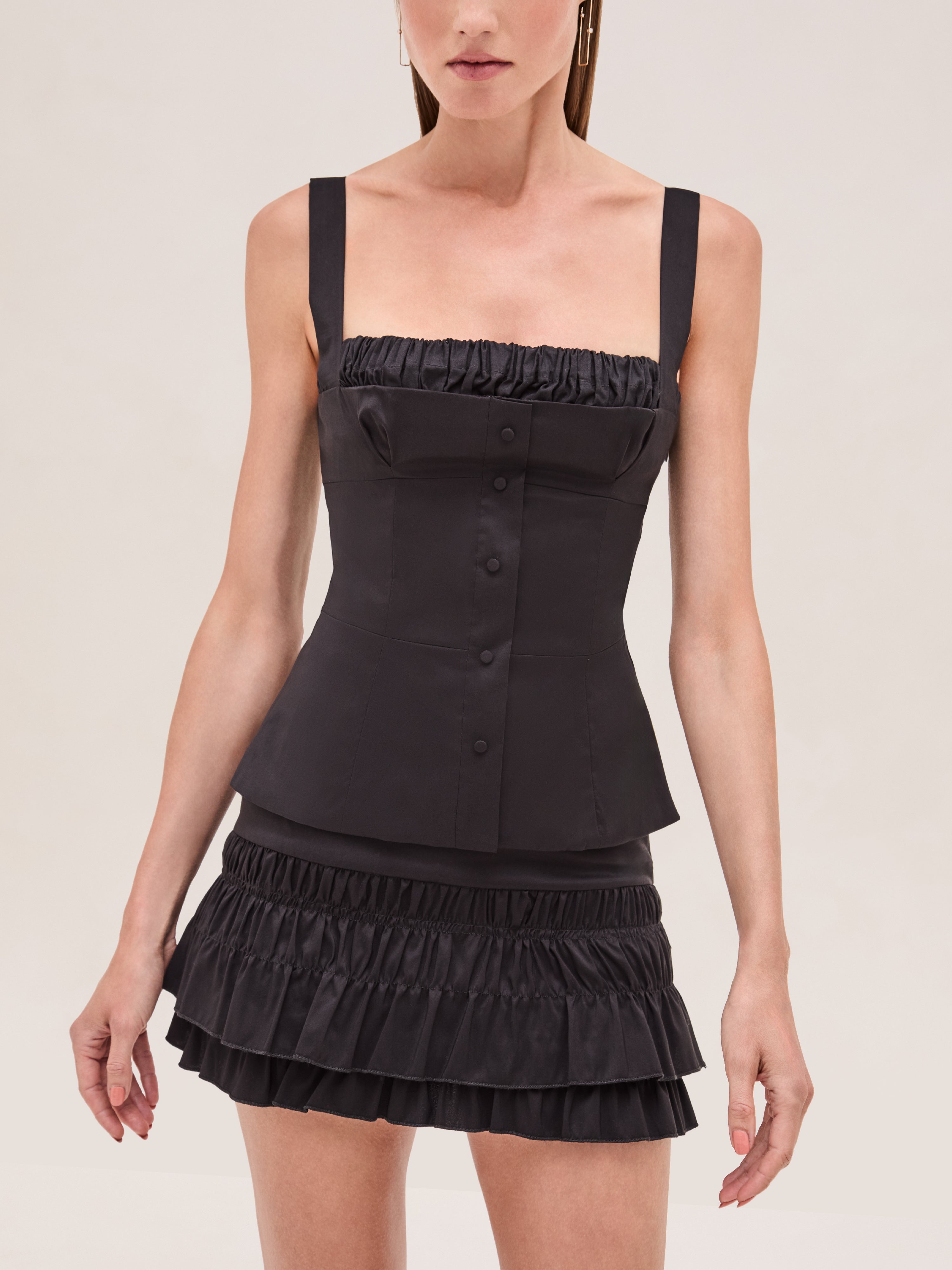 Cosi Skirt