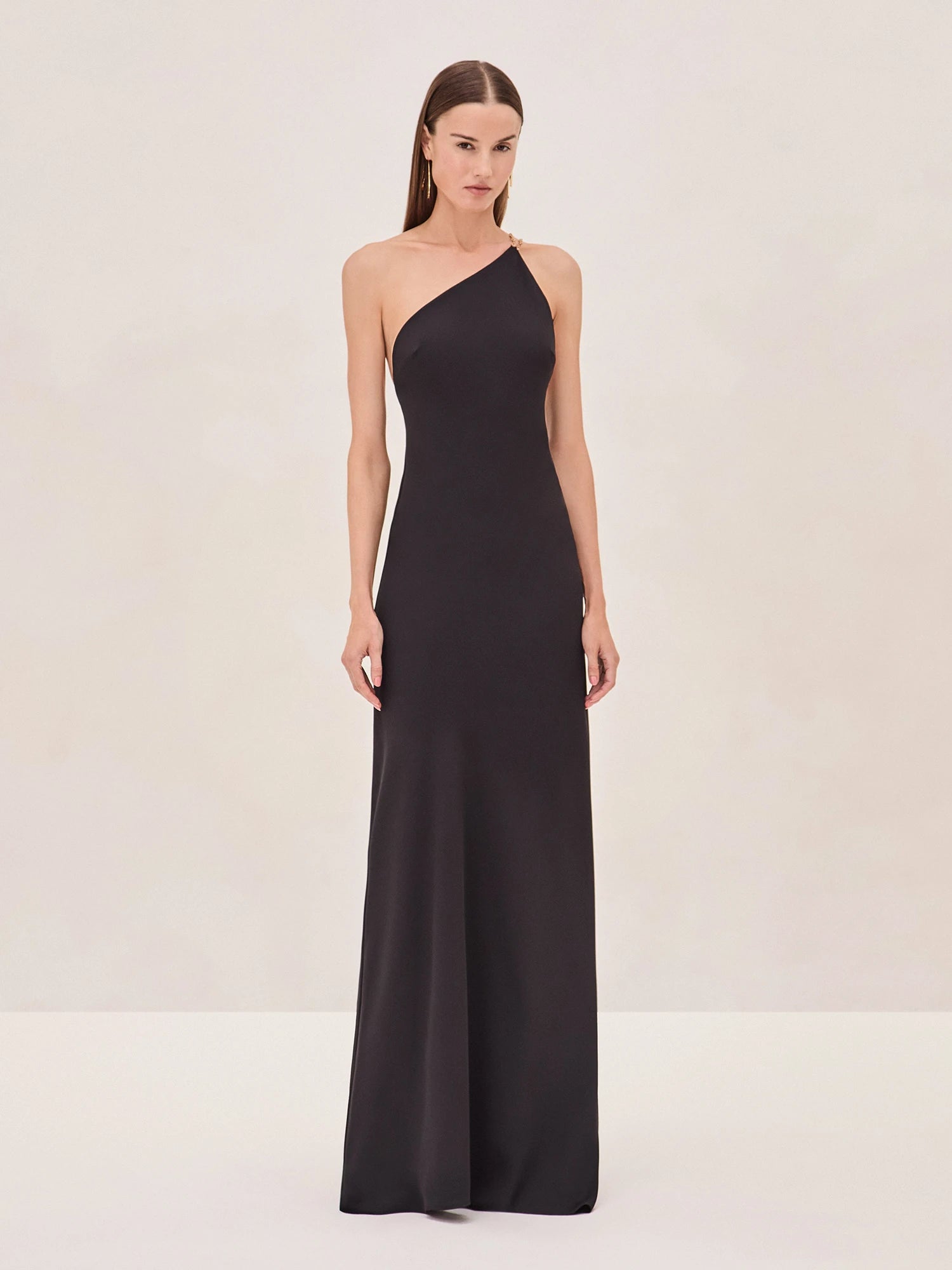 Tribeca Dress Alexis Tribeca Dress Alexis