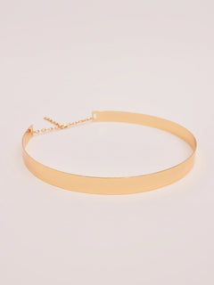Macchi Belt