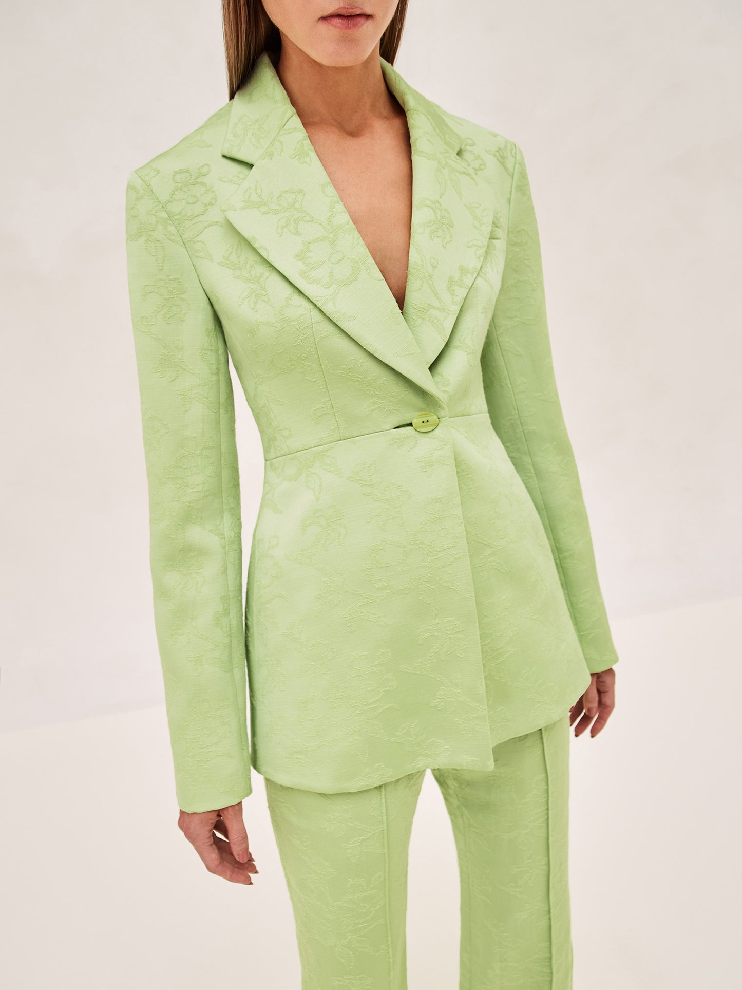 Varo Jacket