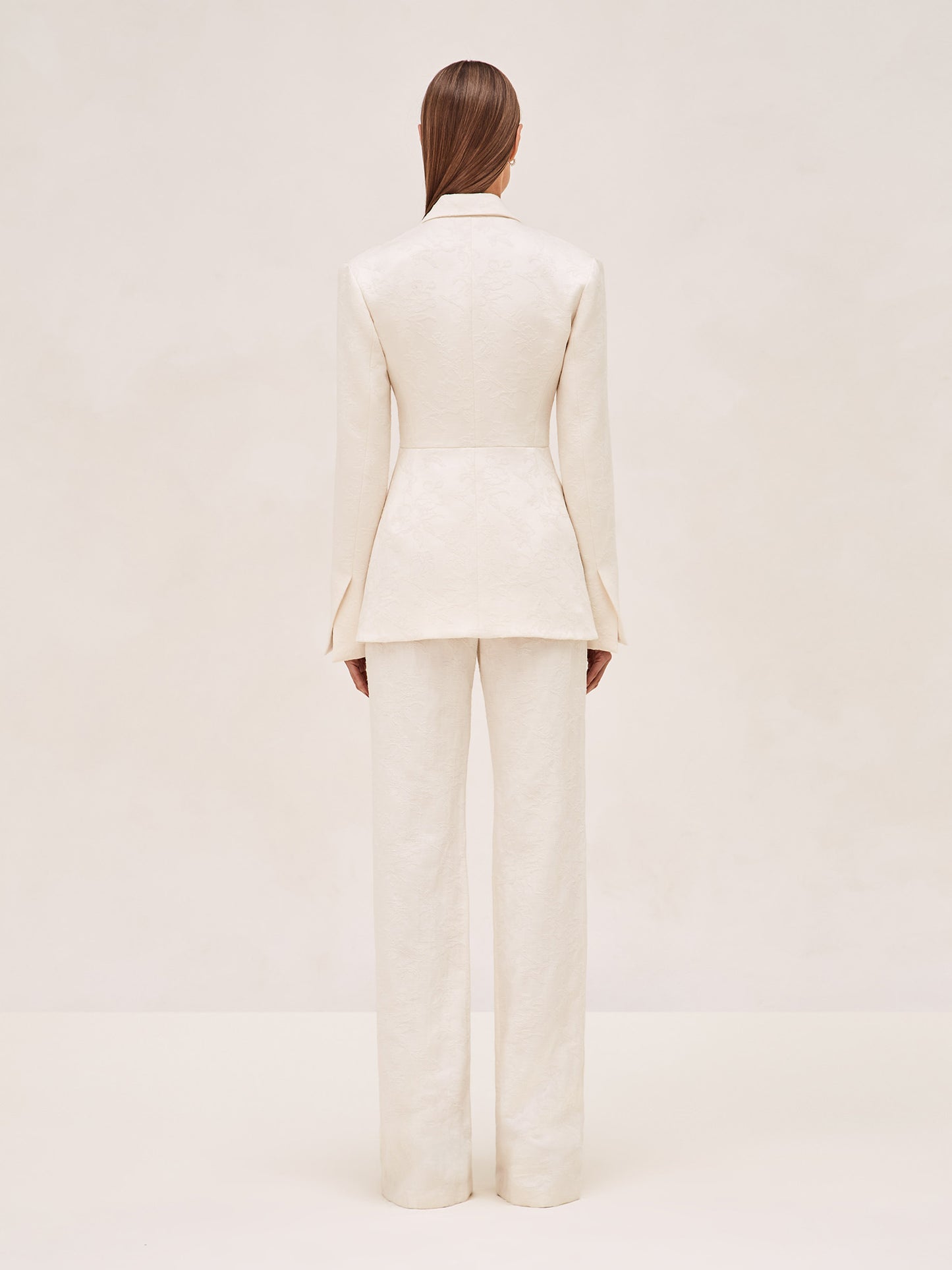 Varo Jacket
