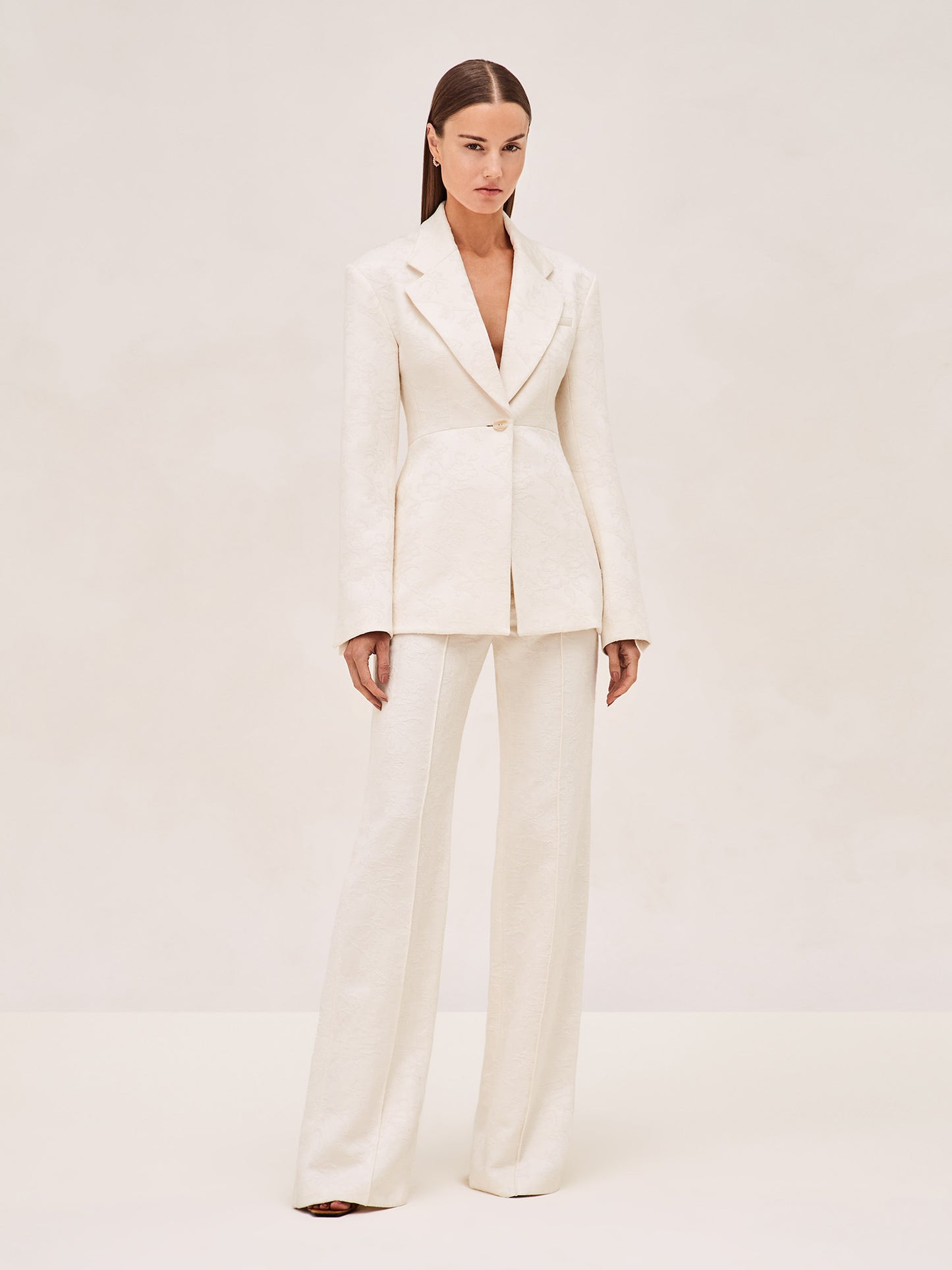 Varo Jacket