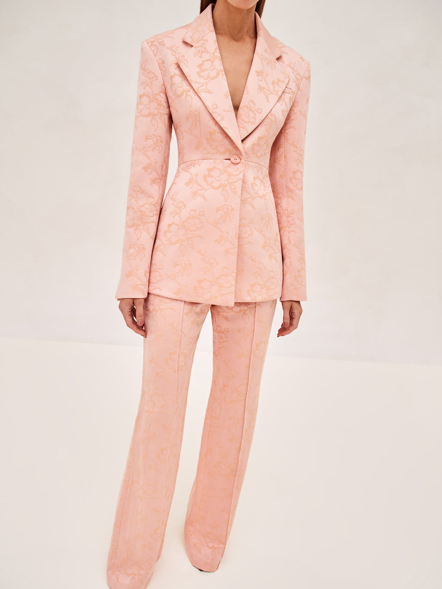 Varo Jacket