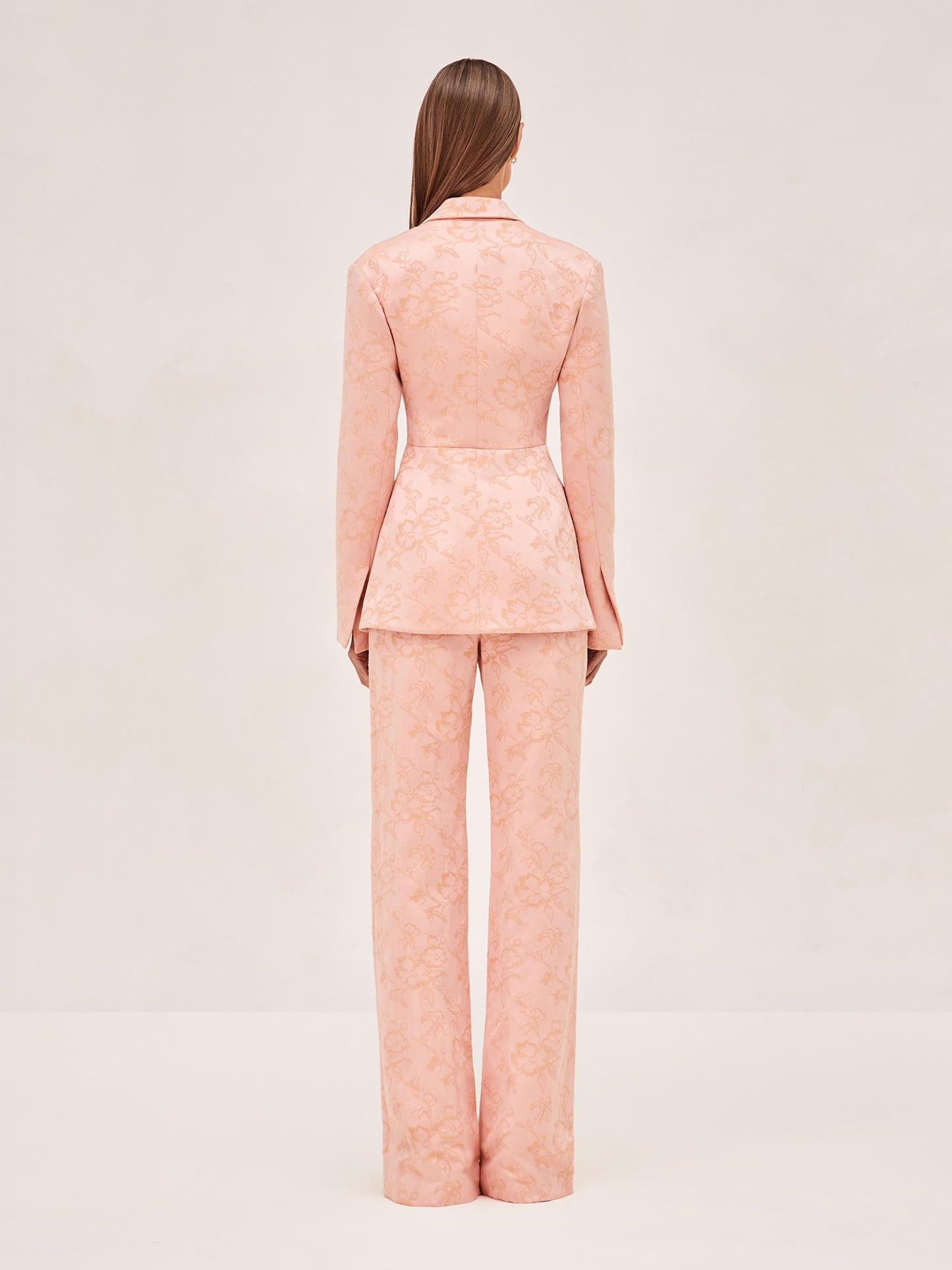 Varo Jacket
