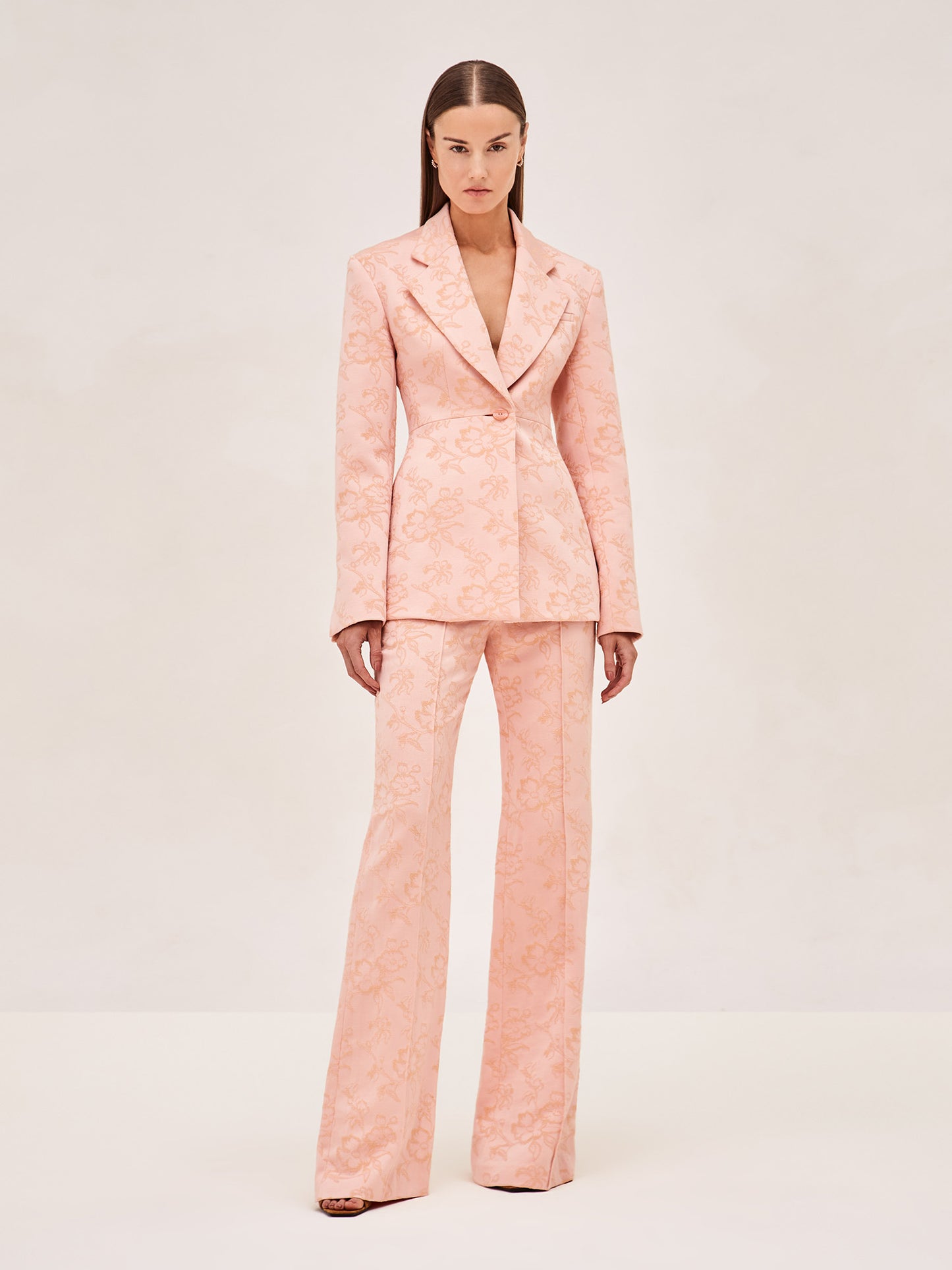 Varo Jacket