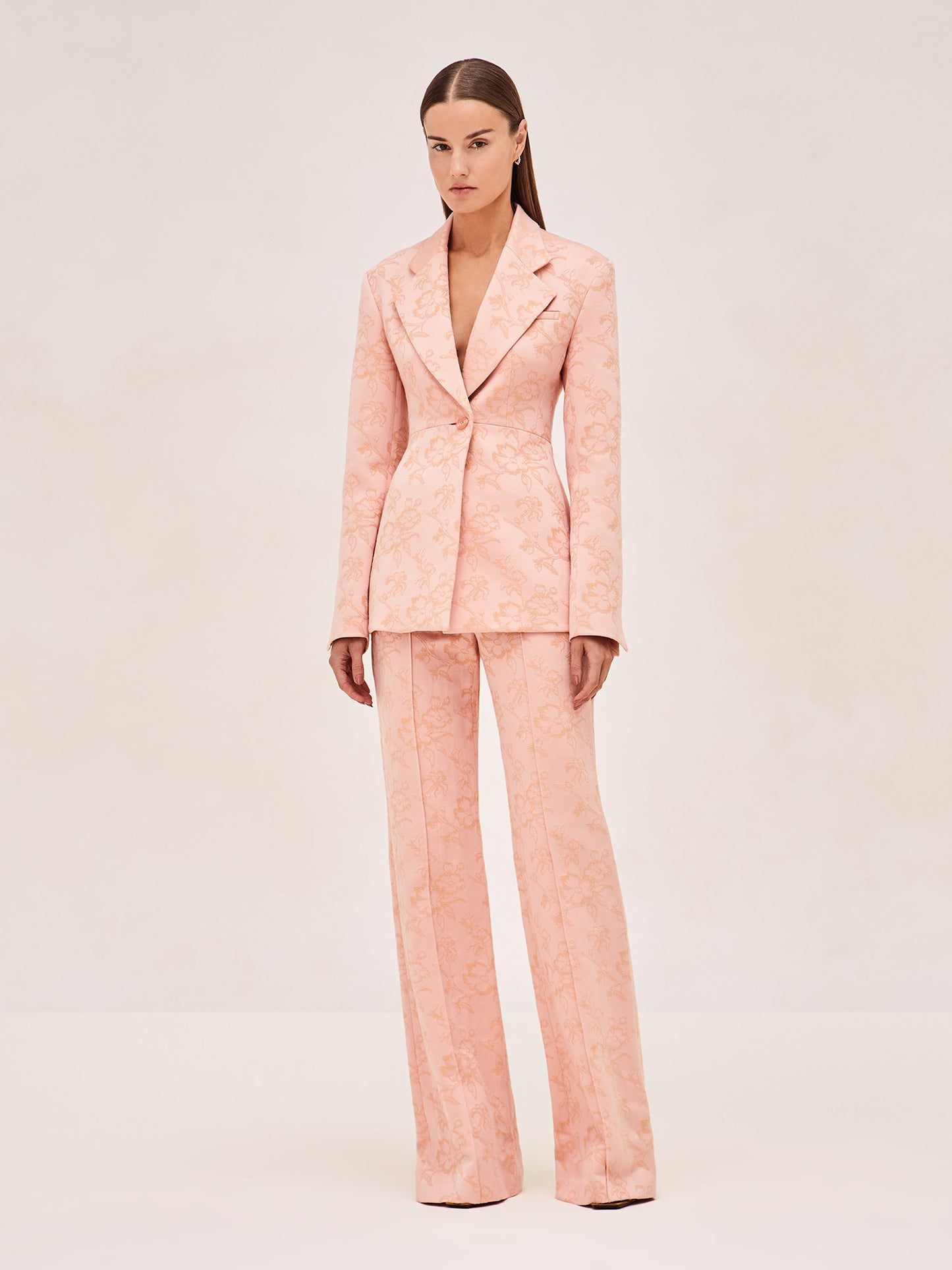 Varo Jacket