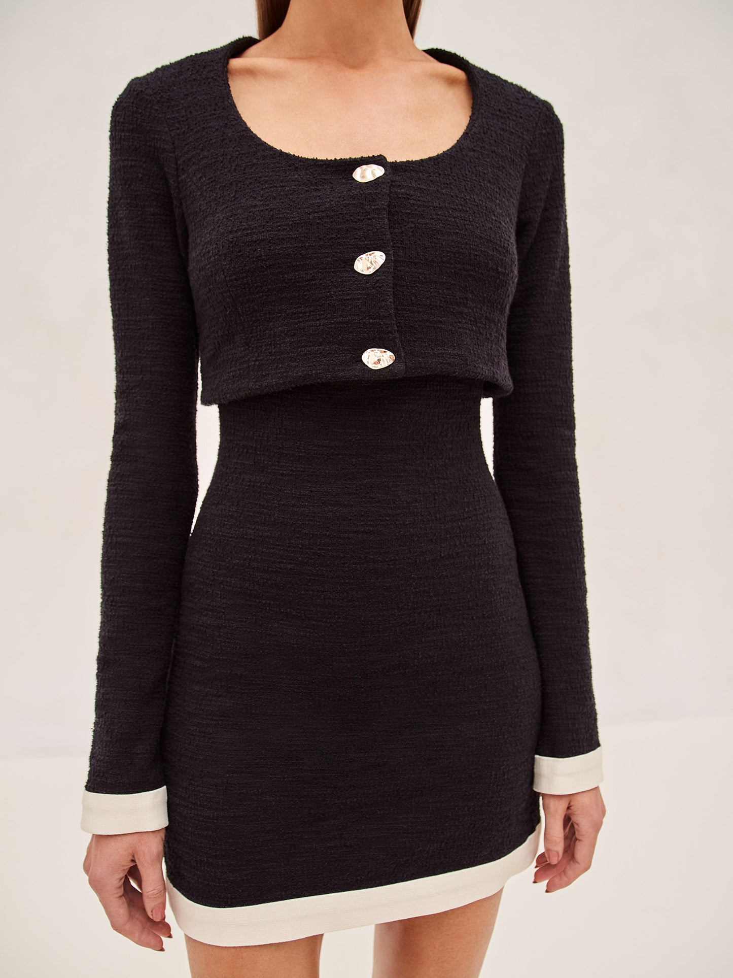 Vernazza Top