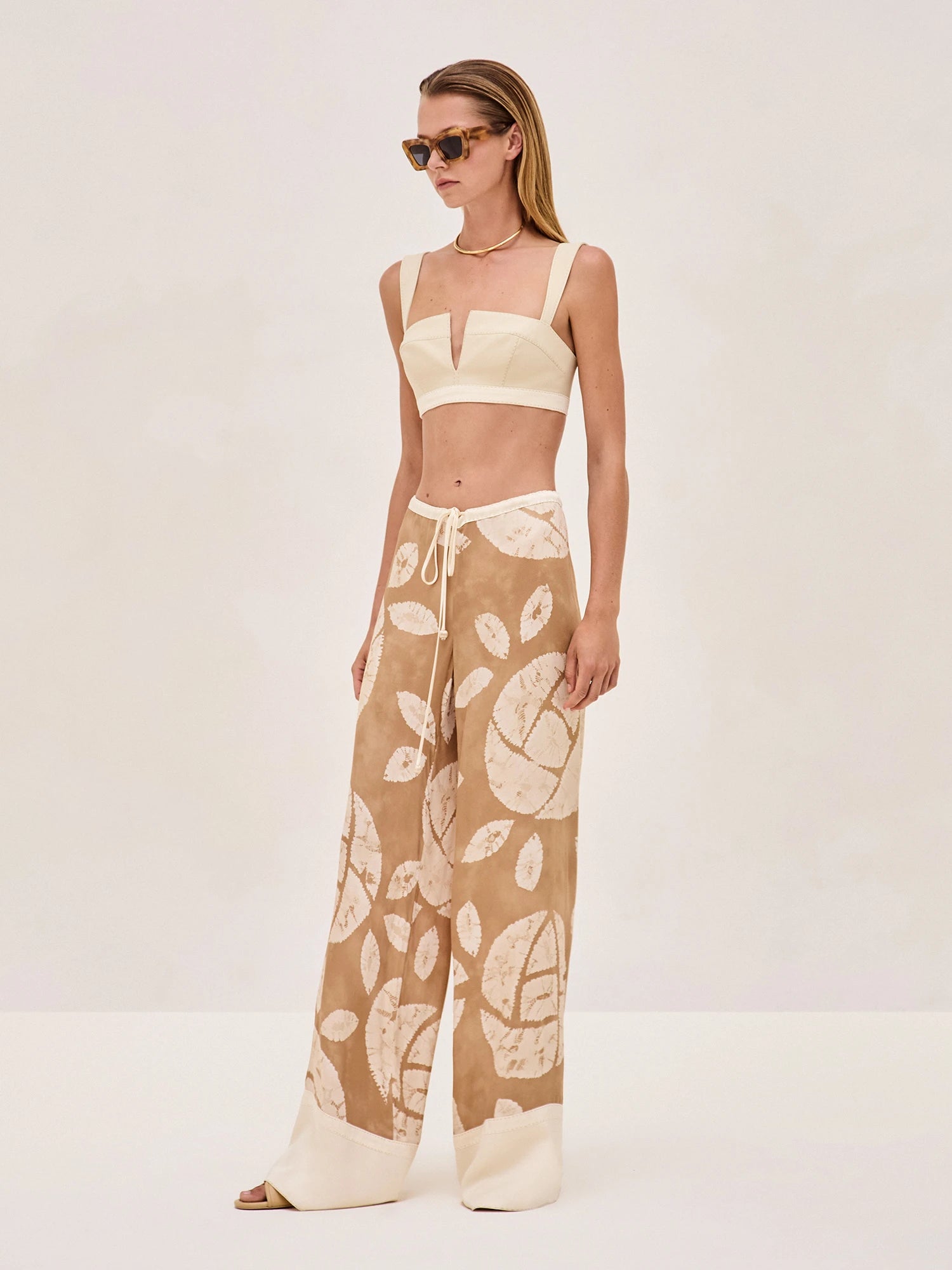 Tiani Pant