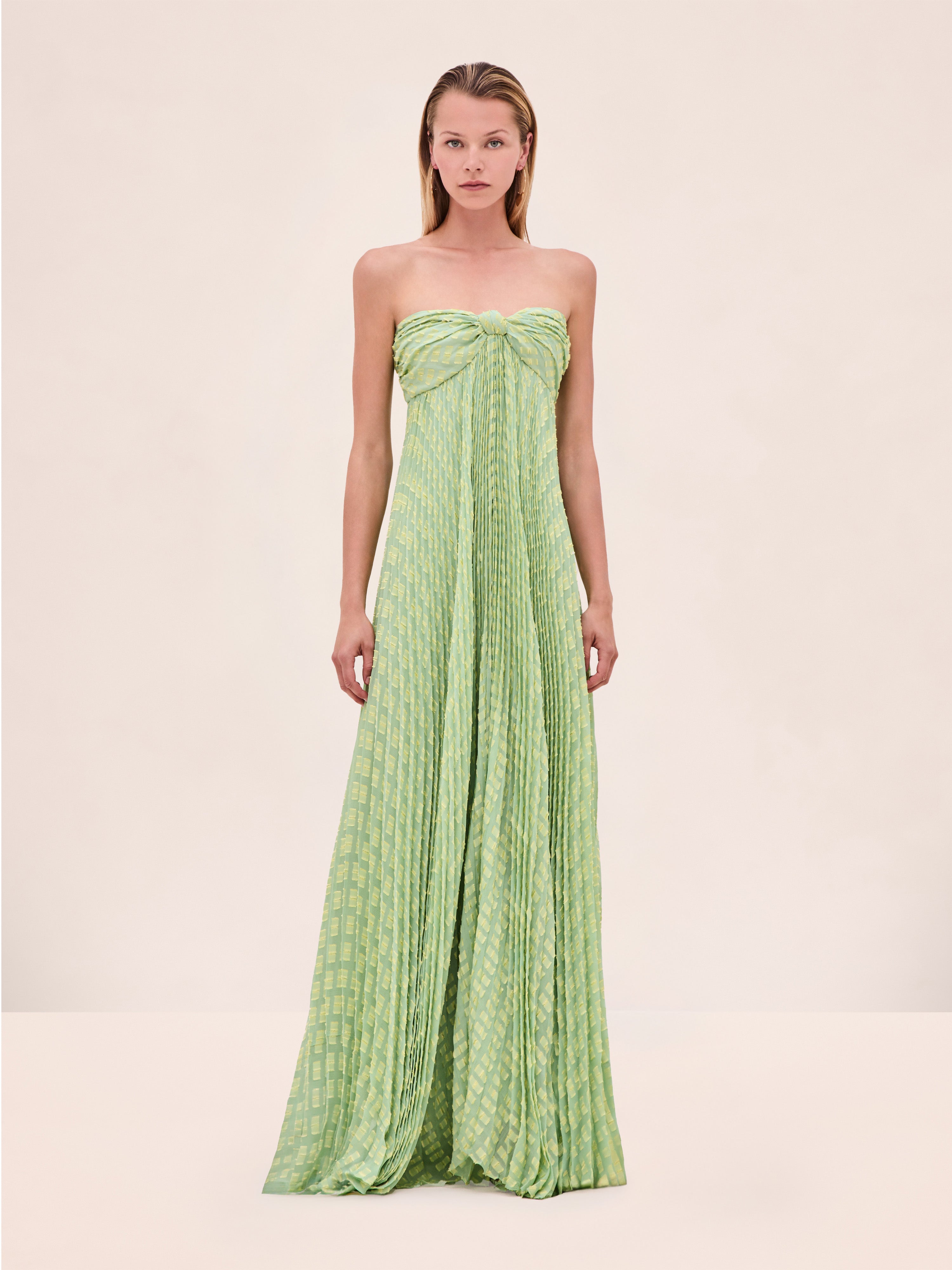 Elea Dress