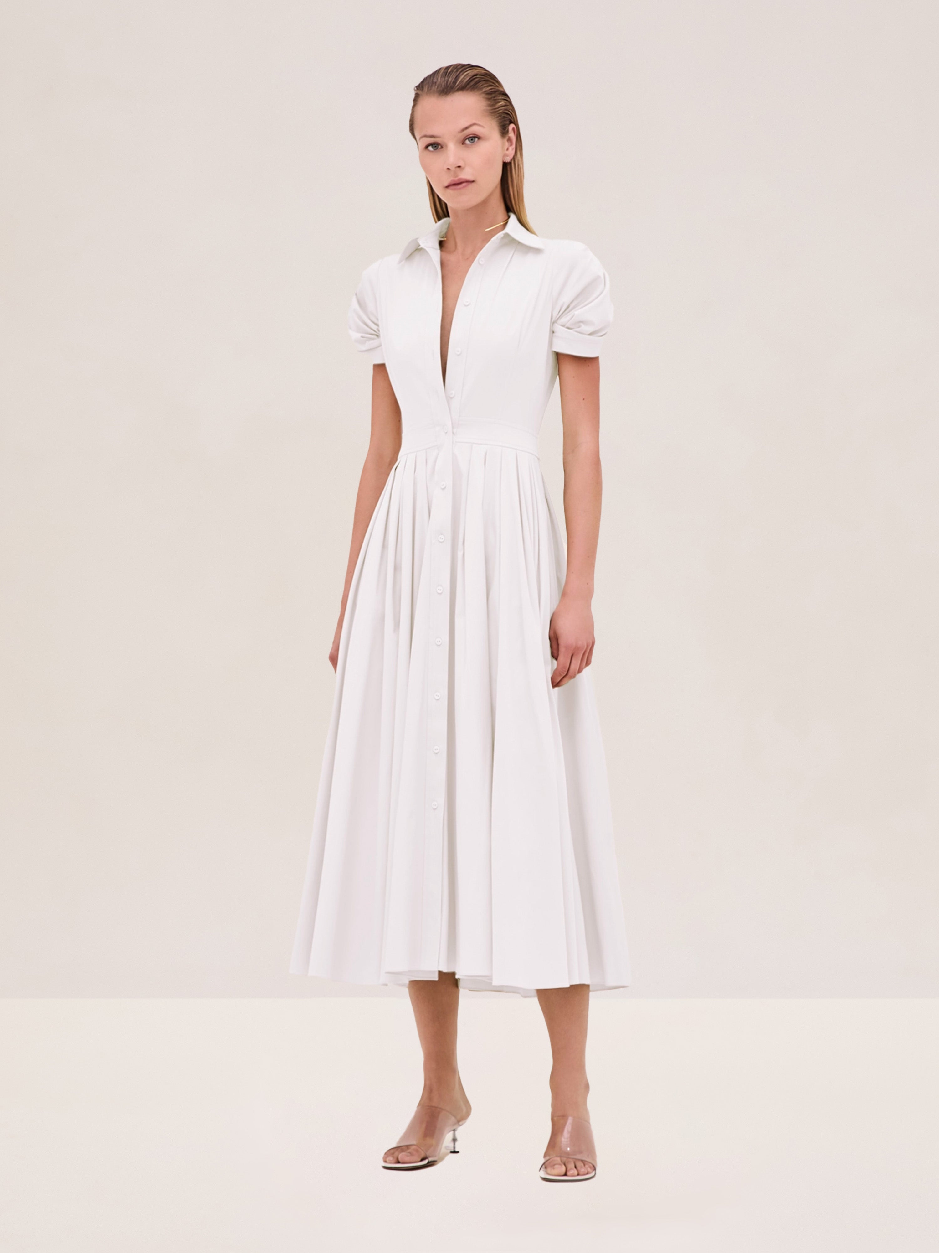 Gyles Dress