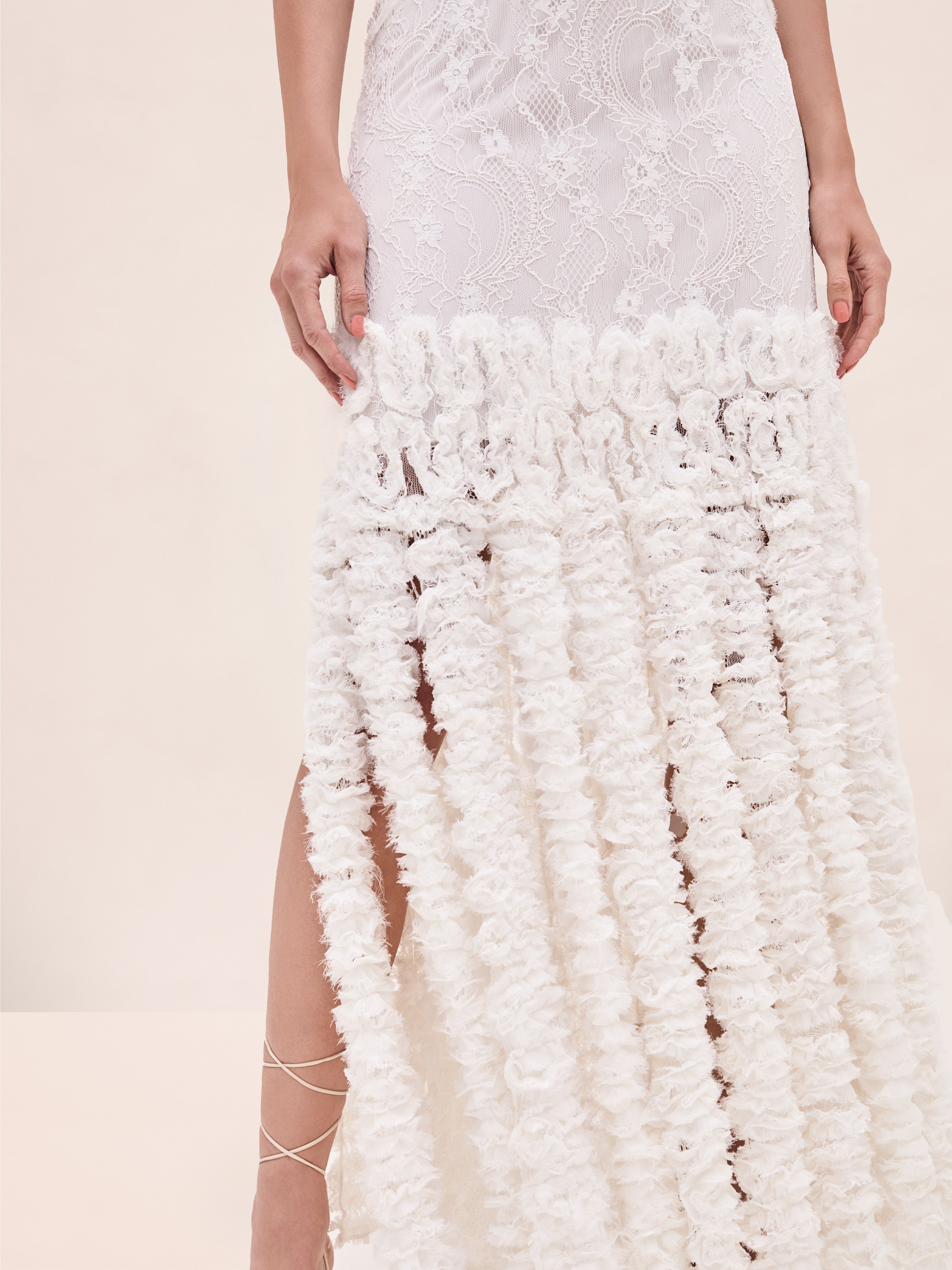 Jeysa Dress