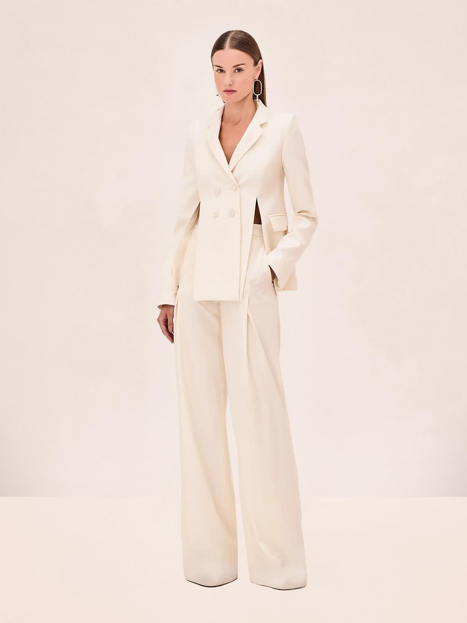 Joaquin Jacket