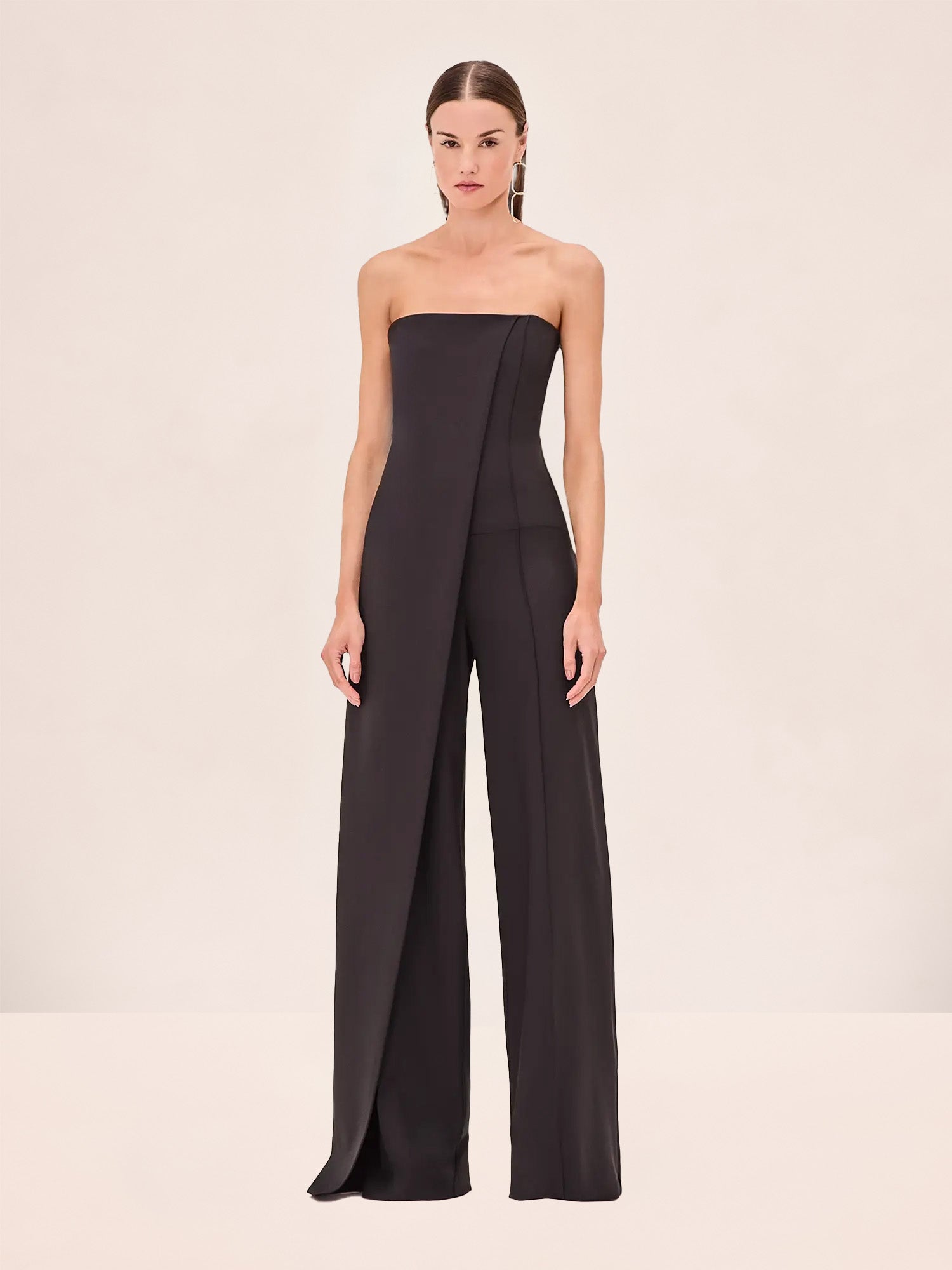 Kori Jumpsuit