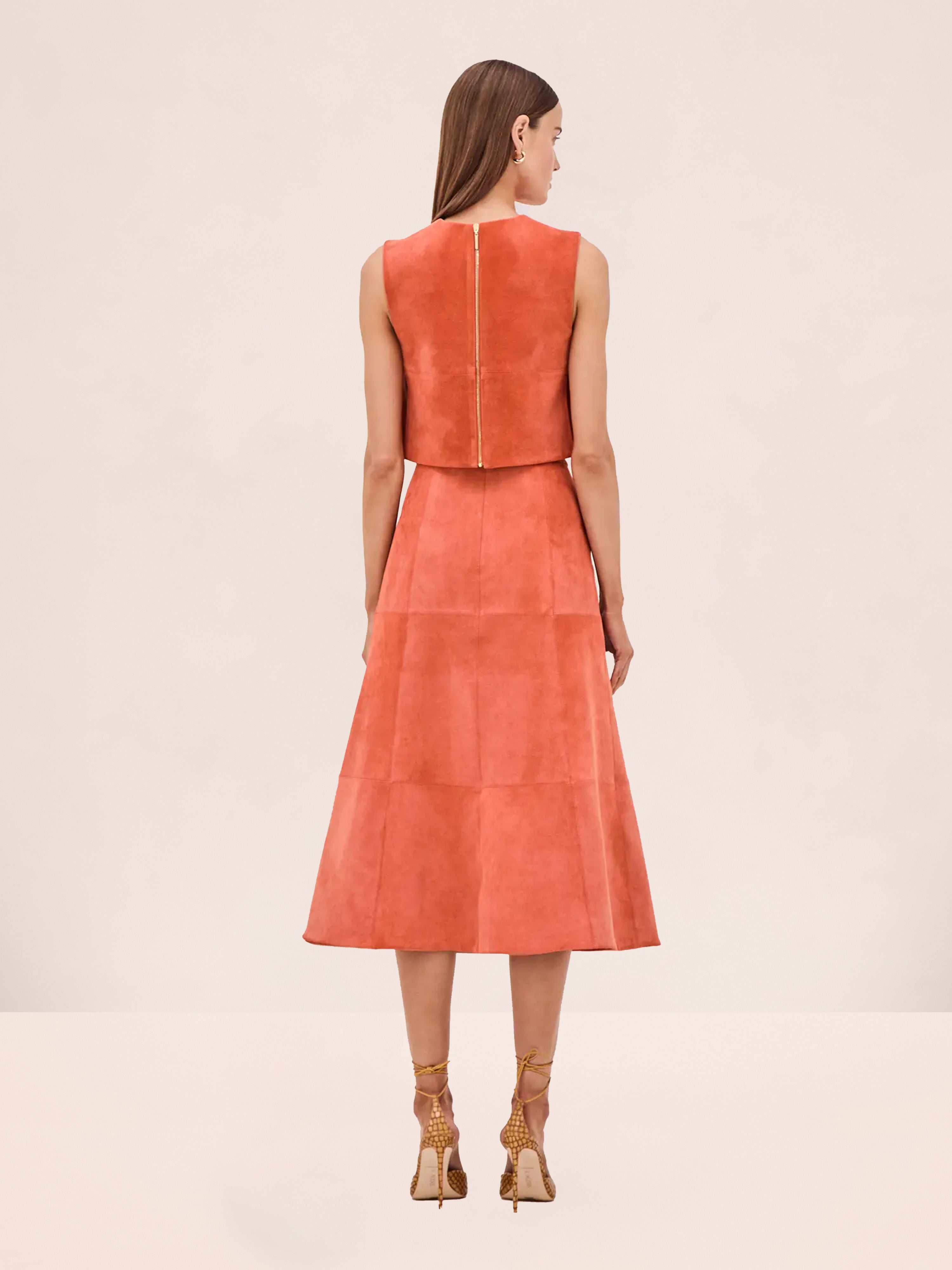 Marni Top