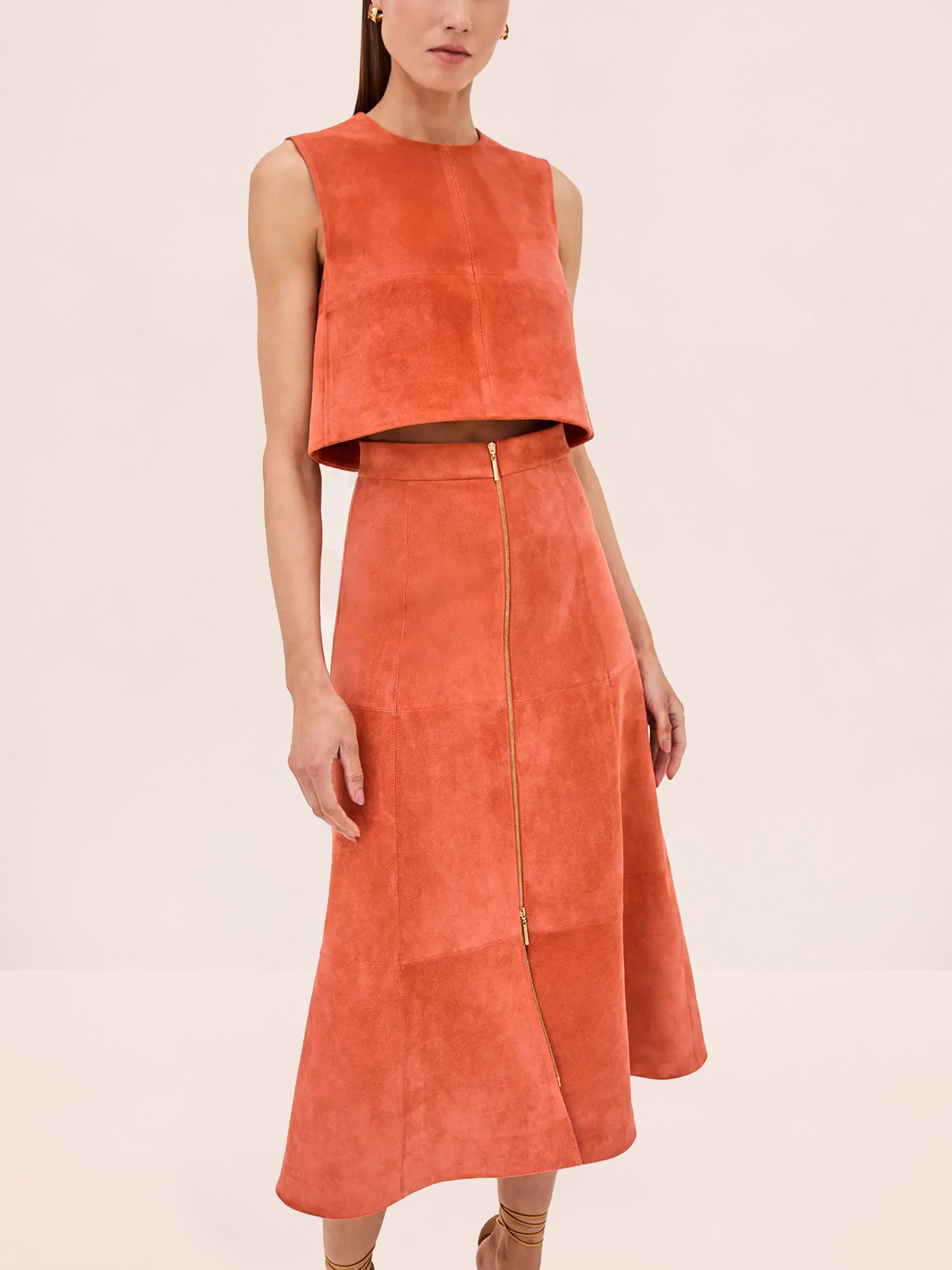 Marni Top