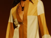 Cameron Dress