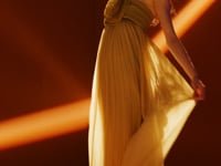 Mallorie Dress