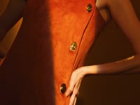 Kalita Dress