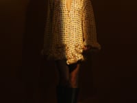 Azira Dress