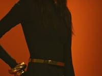 Fenix Dress