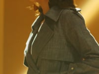 Knoxx Coat Dress