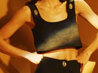 Sinead Skirt