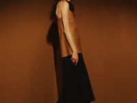 Piatta Dress