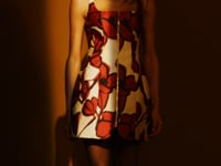 Claire Dress