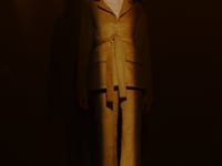 Byers Pant
