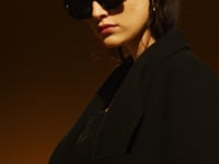 Cabot Jacket